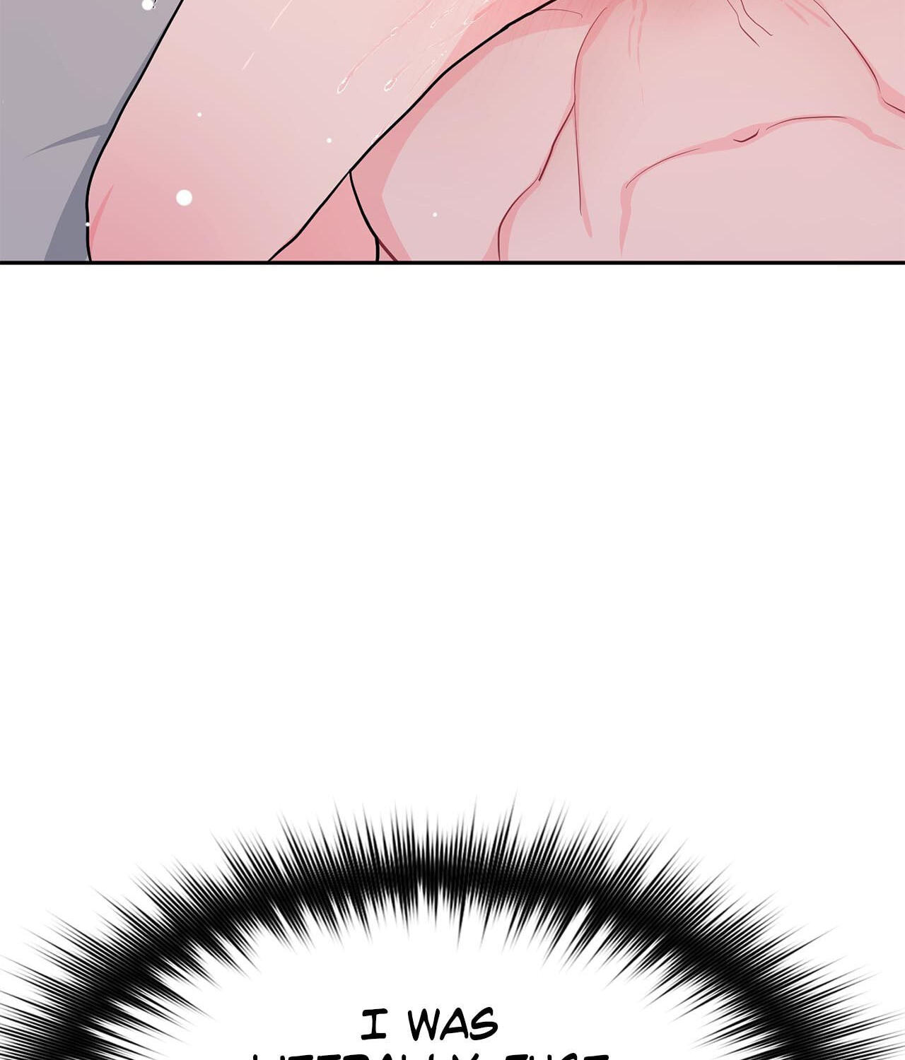 Can't Think Straight Chapter 65 page 93 - 
