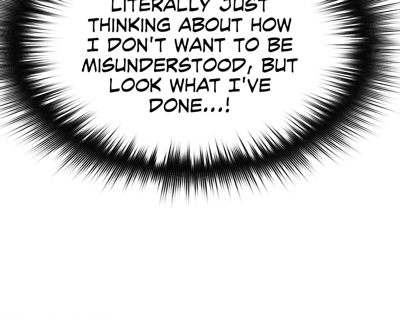 Can't Think Straight Chapter 65 page 94 - 