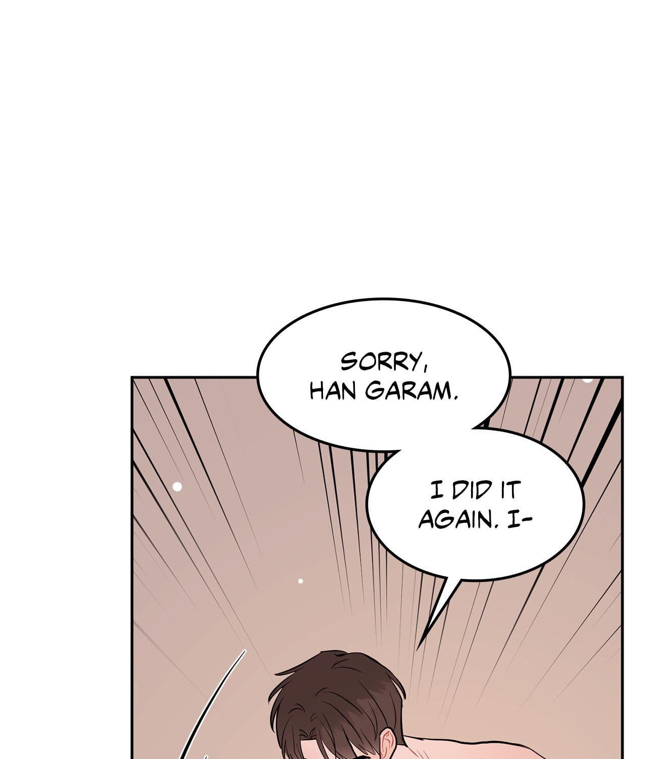 Can't Think Straight Chapter 65 page 95 - 
