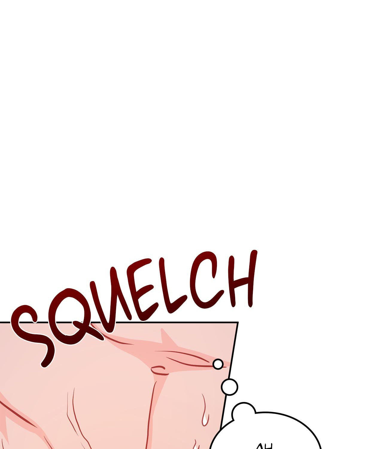 Can't Think Straight Chapter 65 page 97 - 