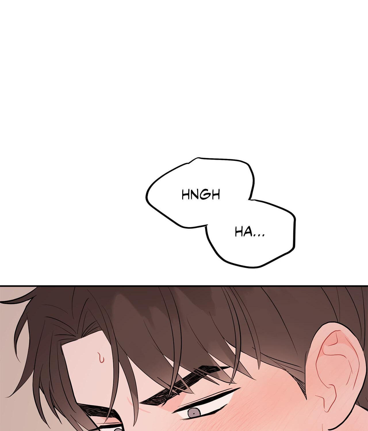 Can't Think Straight Chapter 65 page 100 - 