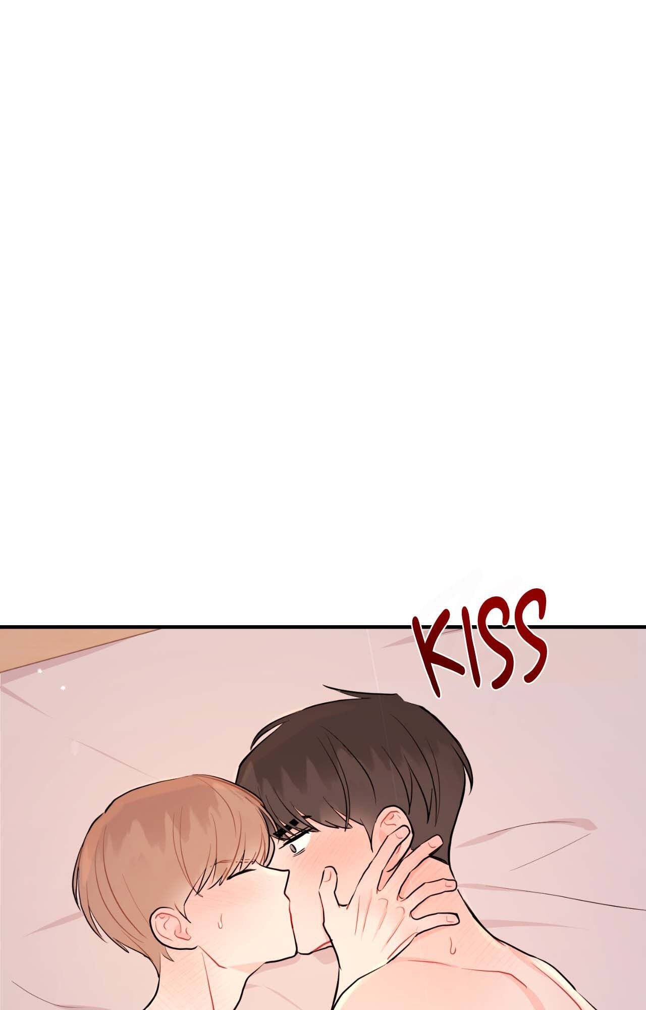 Can't Think Straight Chapter 66 page 2 - 