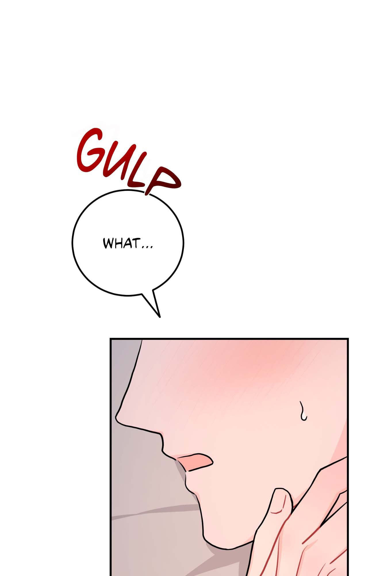 Can't Think Straight Chapter 66 page 11 - 