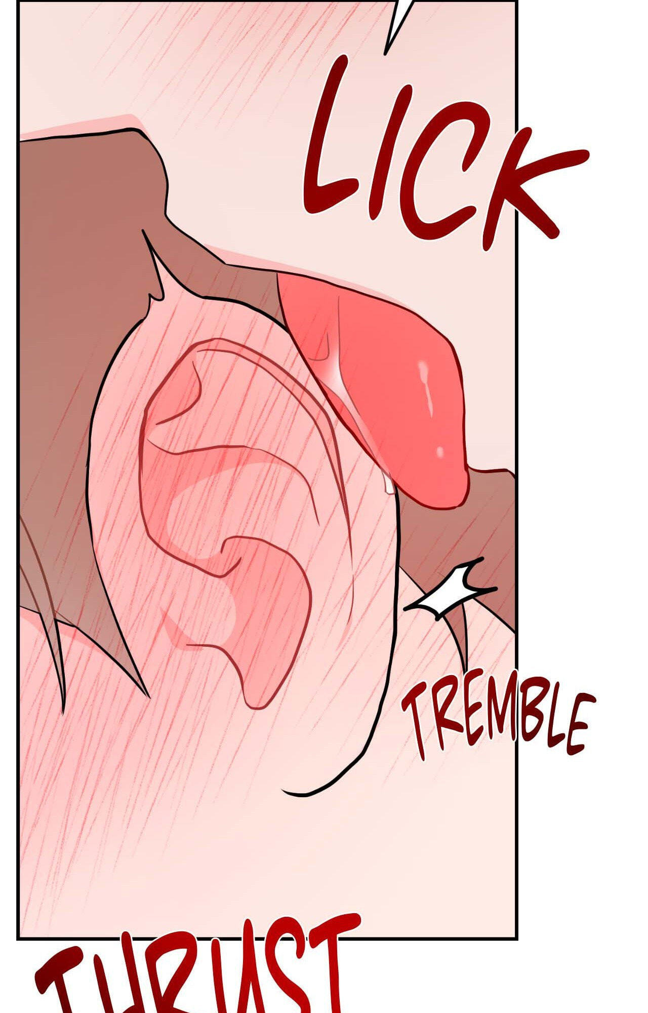 Can't Think Straight Chapter 66 page 105 - 