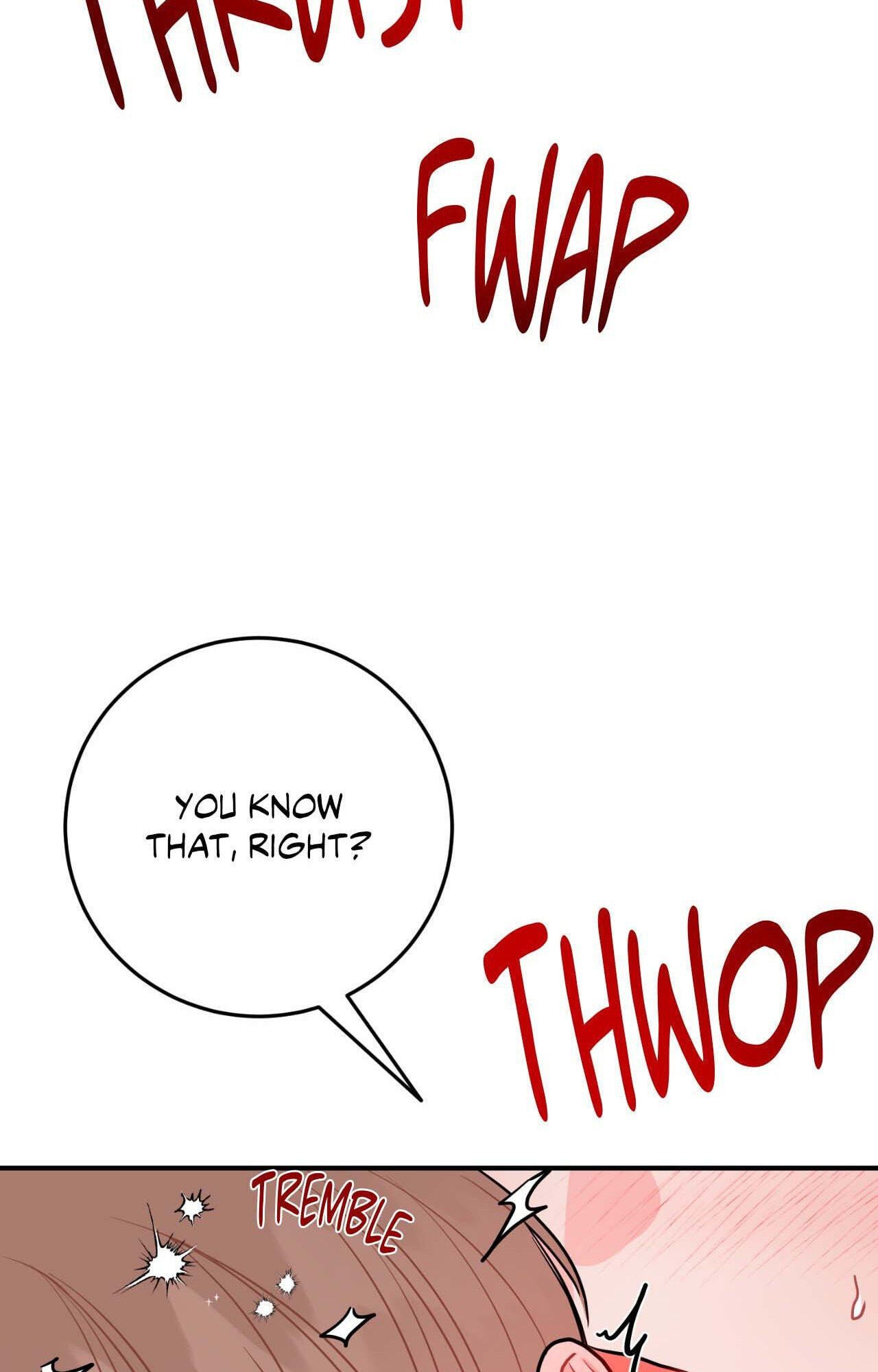 Can't Think Straight Chapter 66 page 106 - 