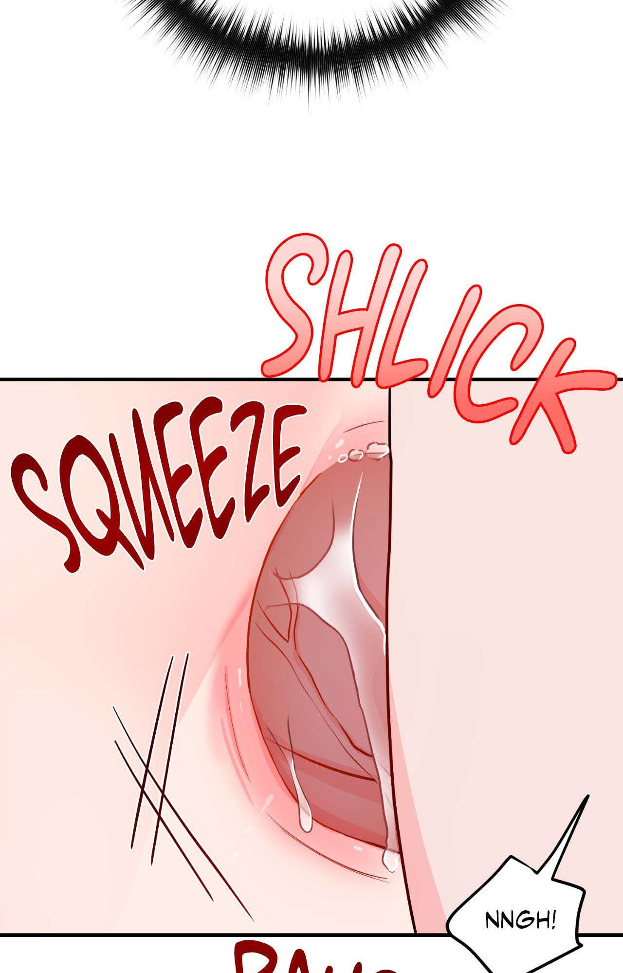 Can't Think Straight Chapter 66 page 108 - 