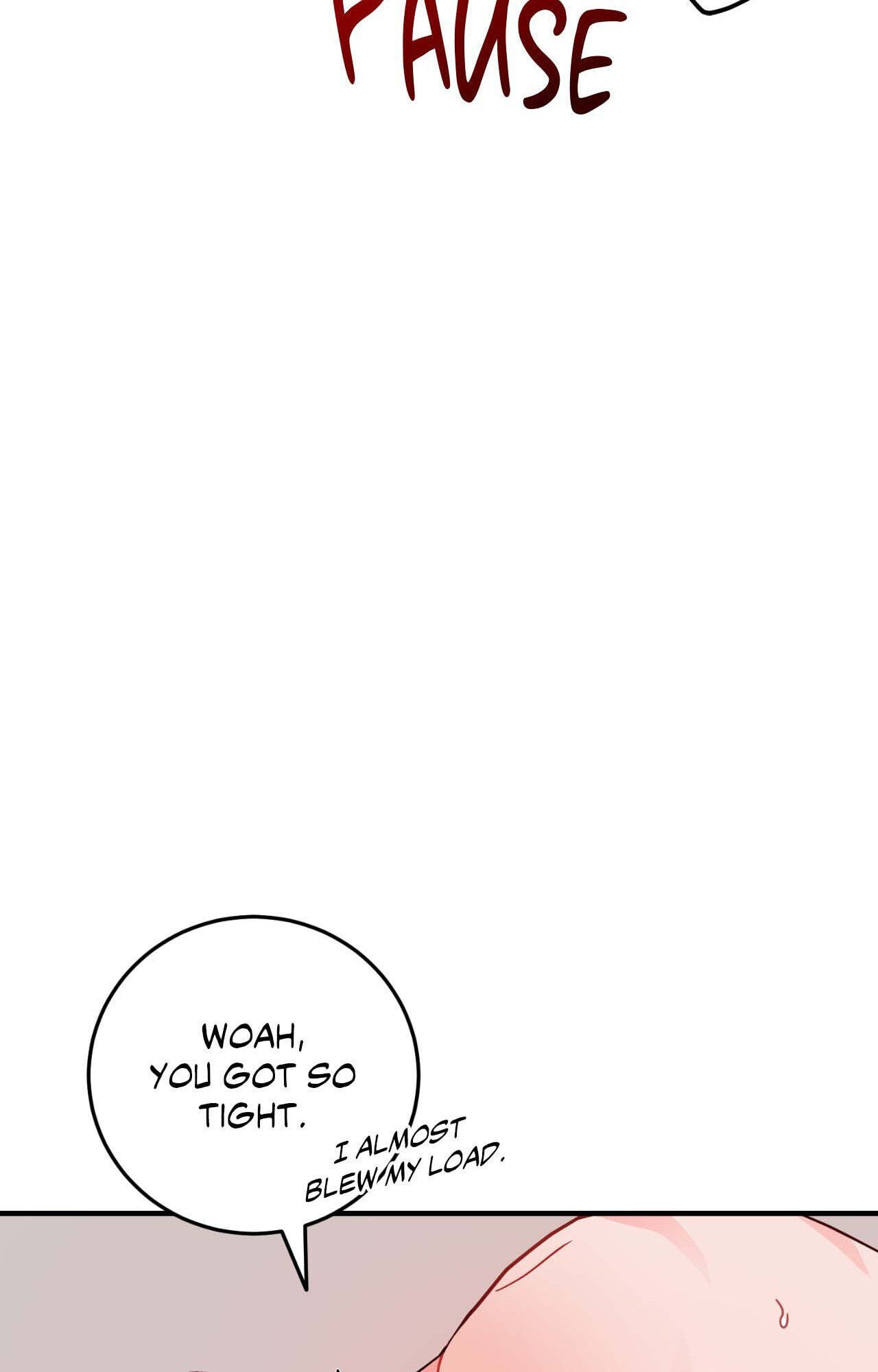 Can't Think Straight Chapter 66 page 109 - 