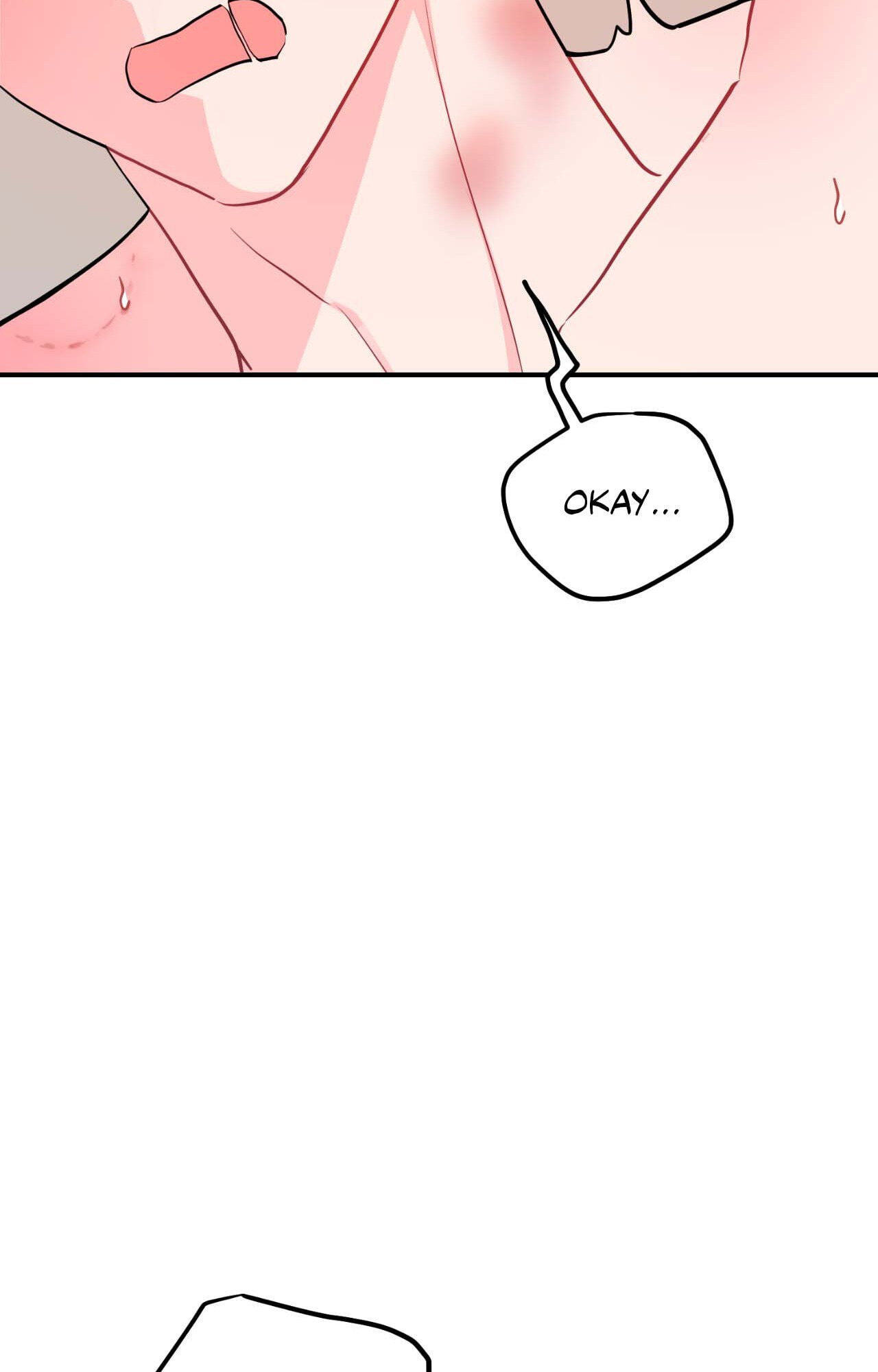 Can't Think Straight Chapter 66 page 112 - 