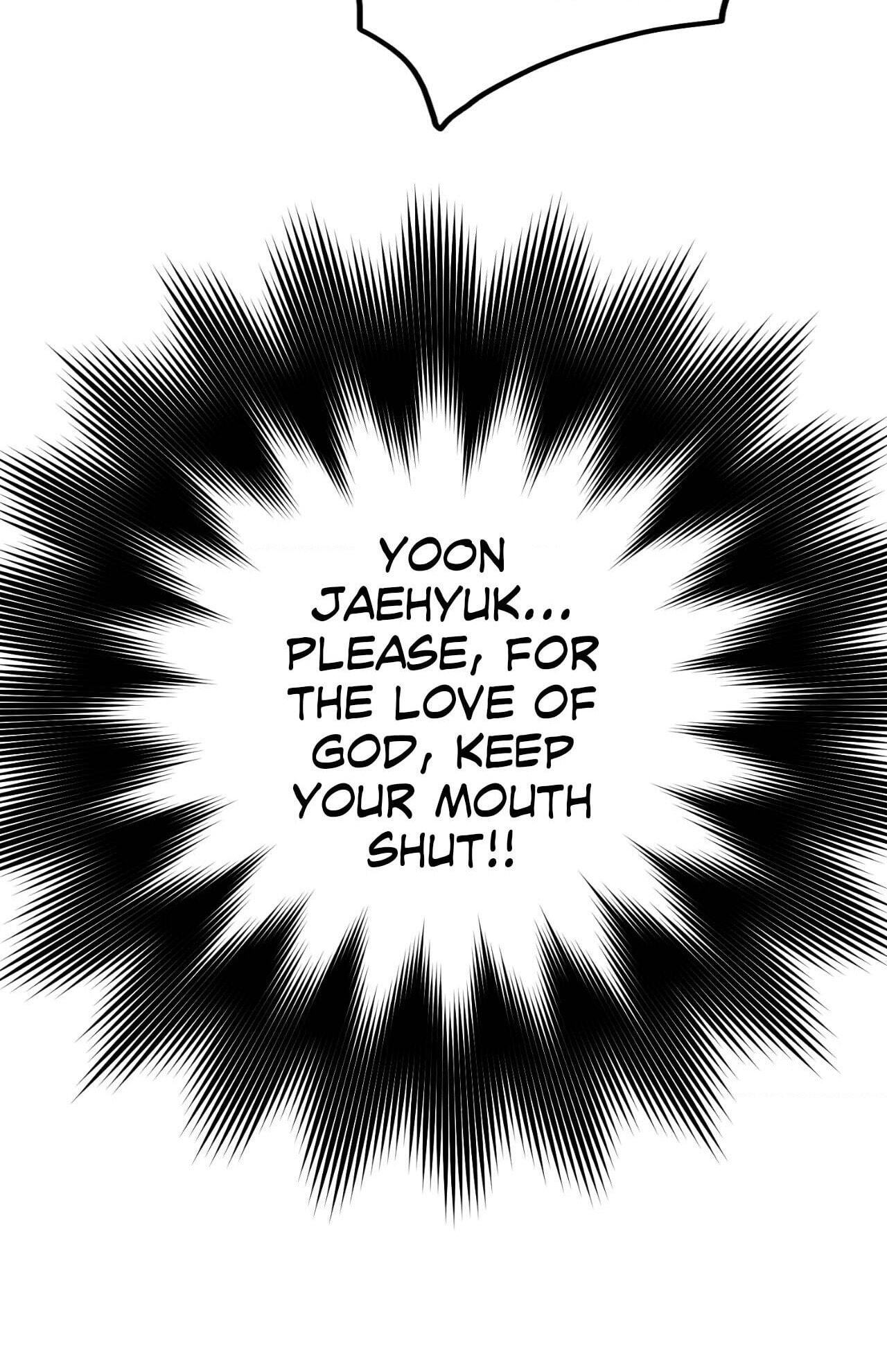 Can't Think Straight Chapter 66 page 115 - 