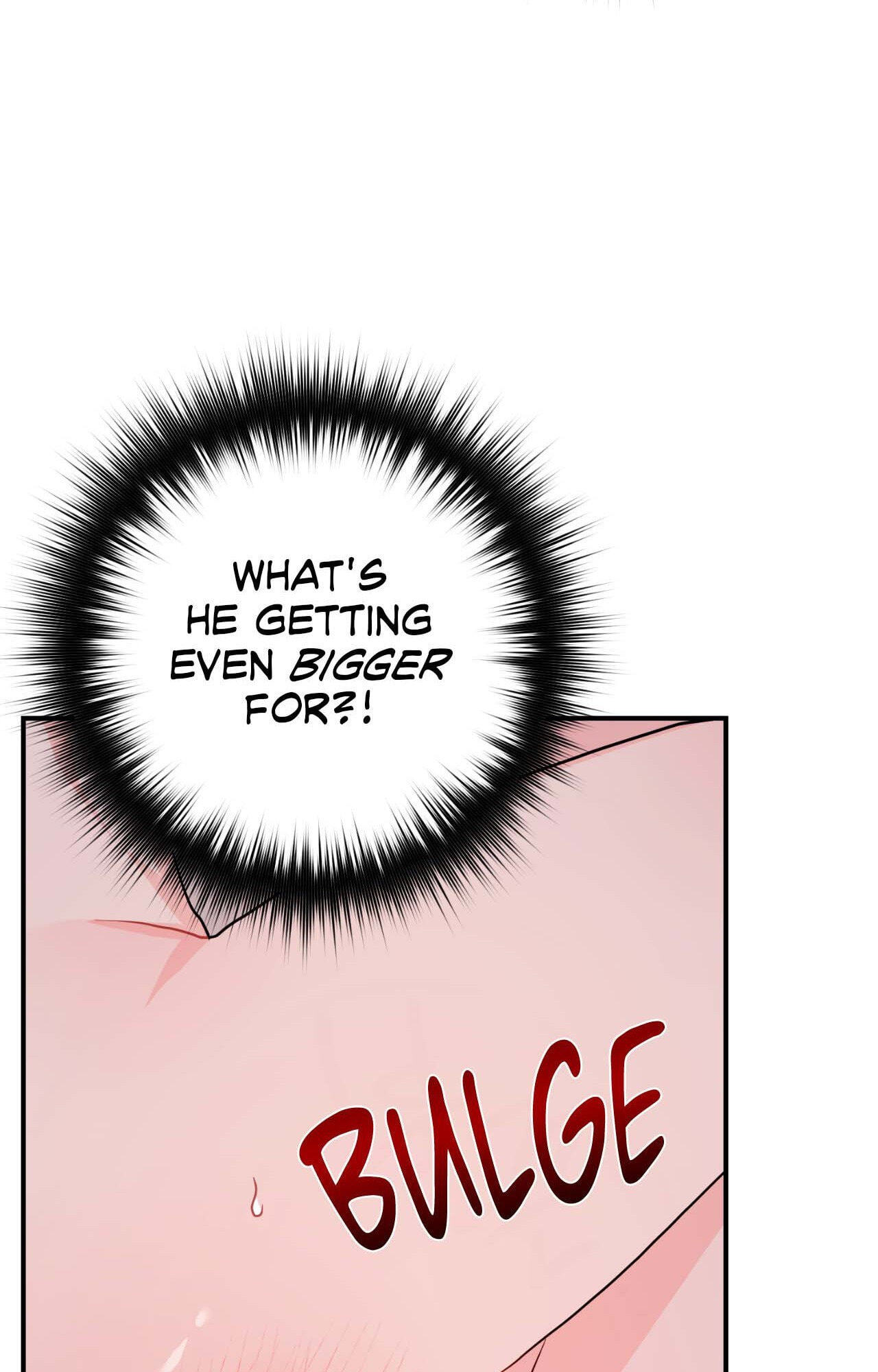 Can't Think Straight Chapter 66 page 16 - 