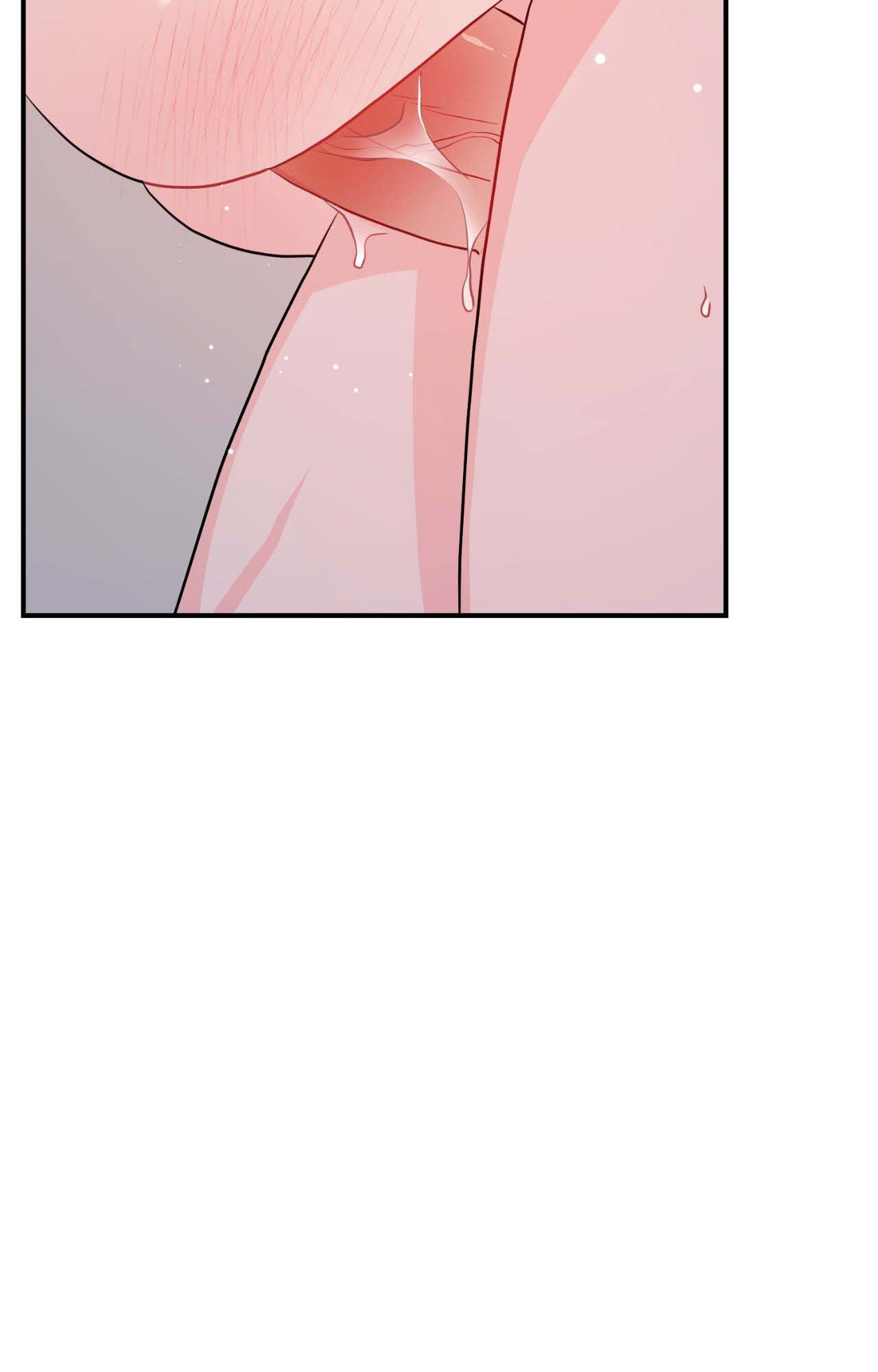 Can't Think Straight Chapter 66 page 17 - 