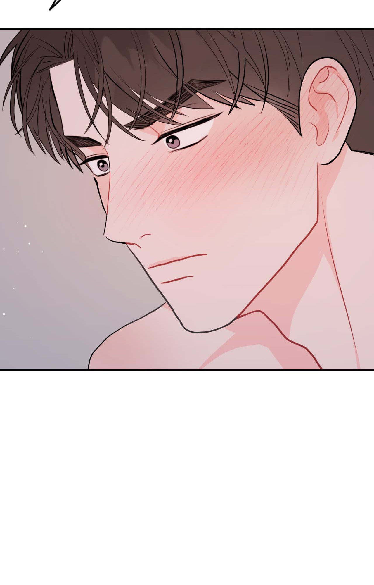 Can't Think Straight Chapter 66 page 20 - 