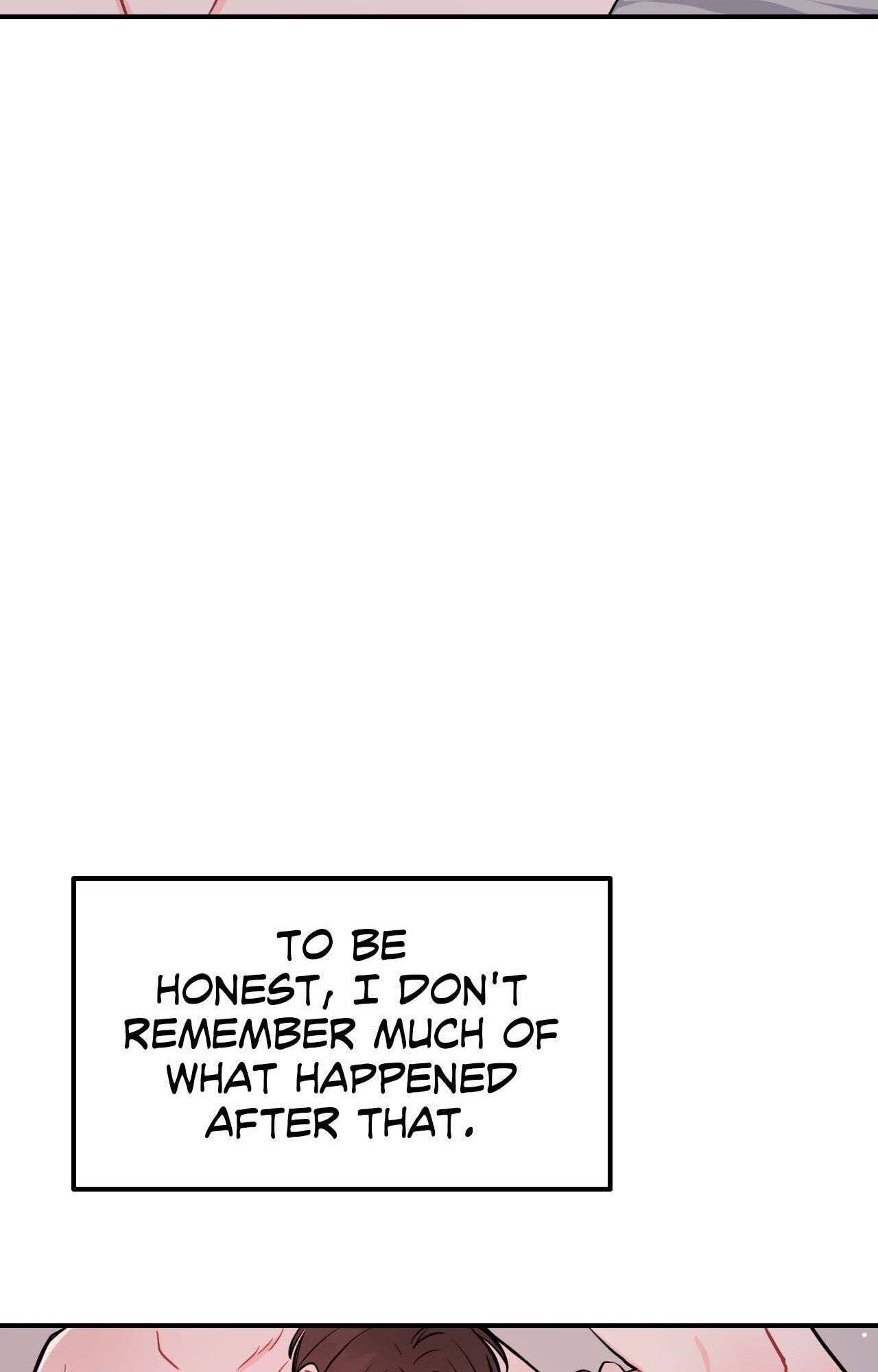 Can't Think Straight Chapter 66 page 22 - 
