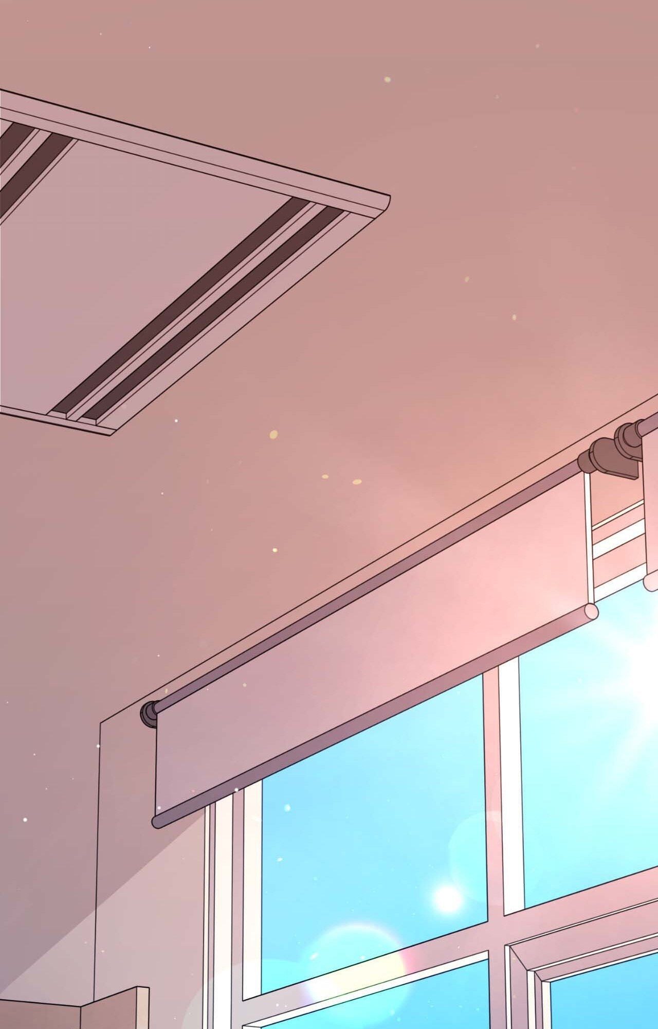 Can't Think Straight Chapter 66 page 27 - 