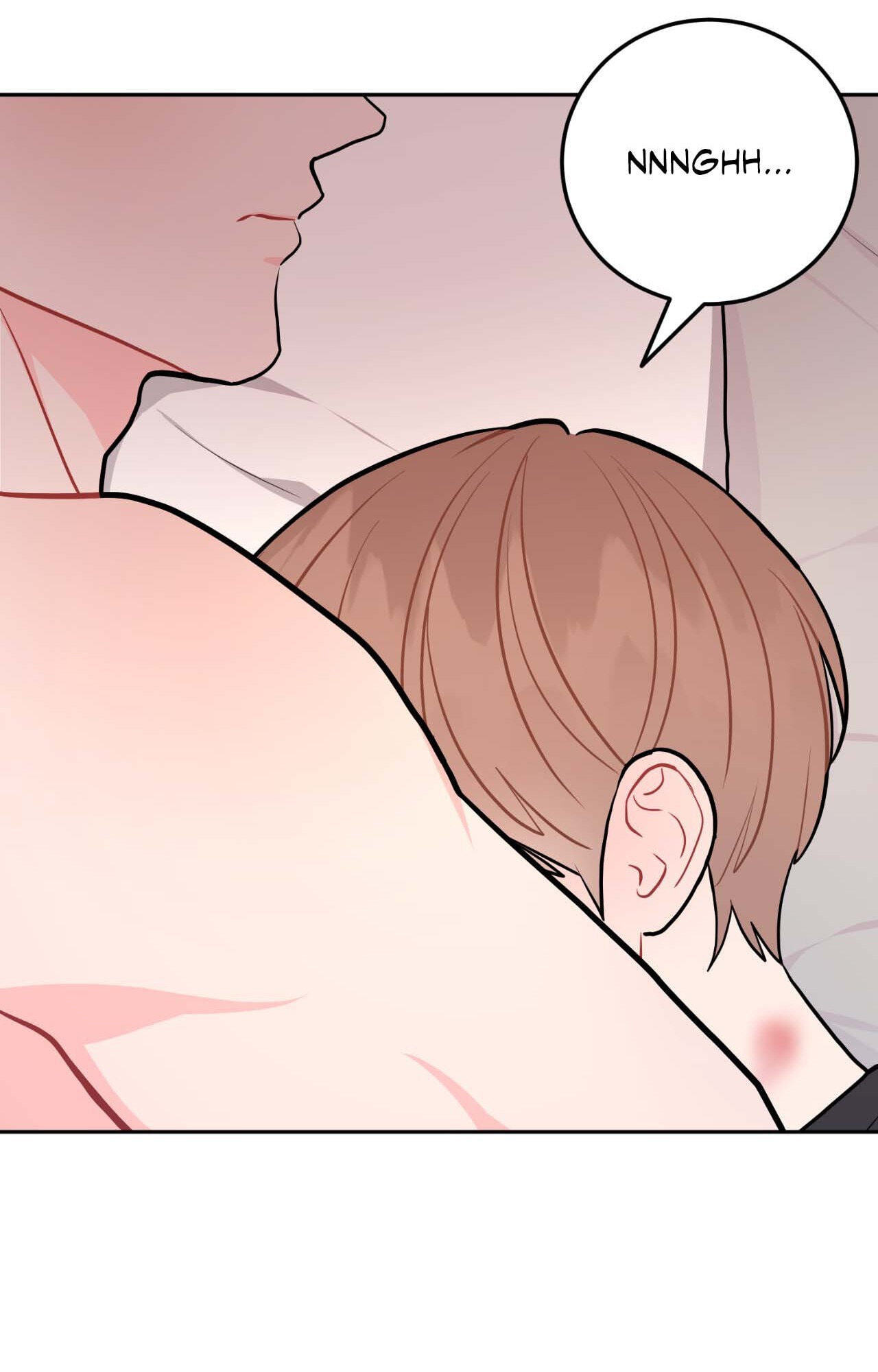 Can't Think Straight Chapter 66 page 29 - 
