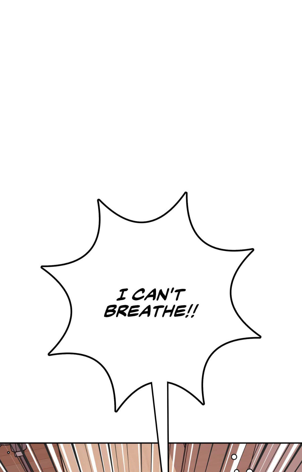 Can't Think Straight Chapter 66 page 30 - 