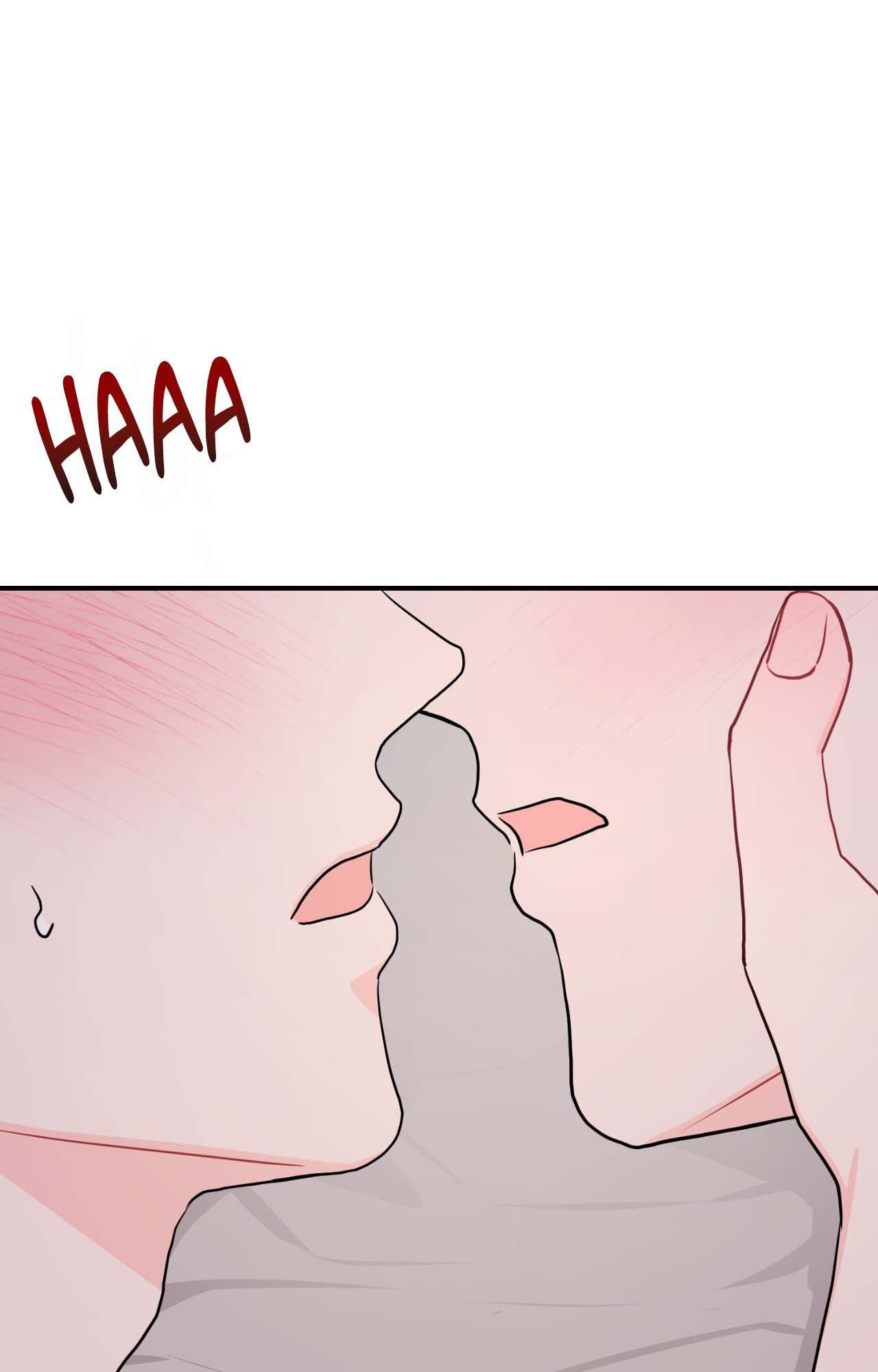 Can't Think Straight Chapter 66 page 4 - 