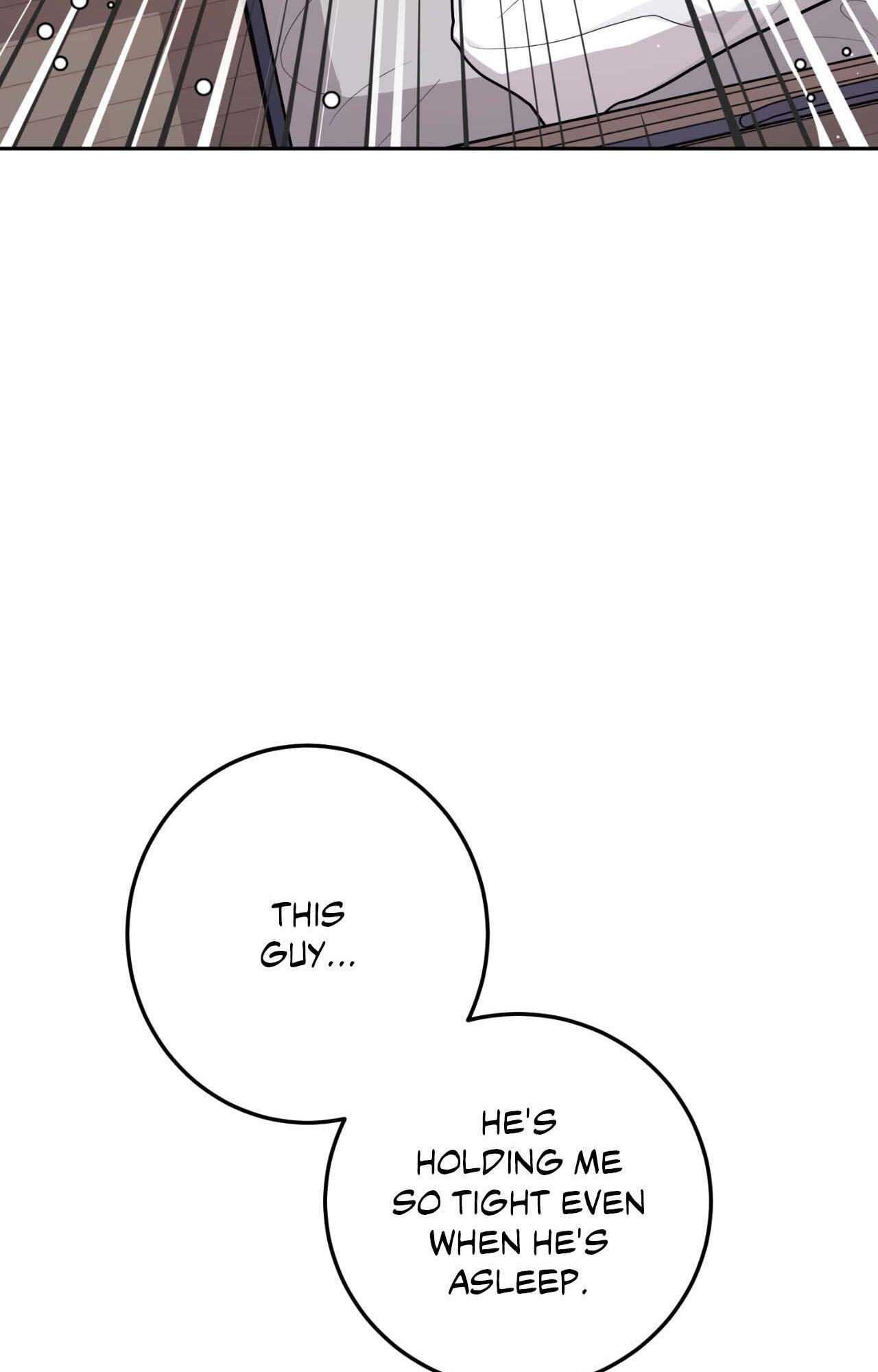 Can't Think Straight Chapter 66 page 32 - 