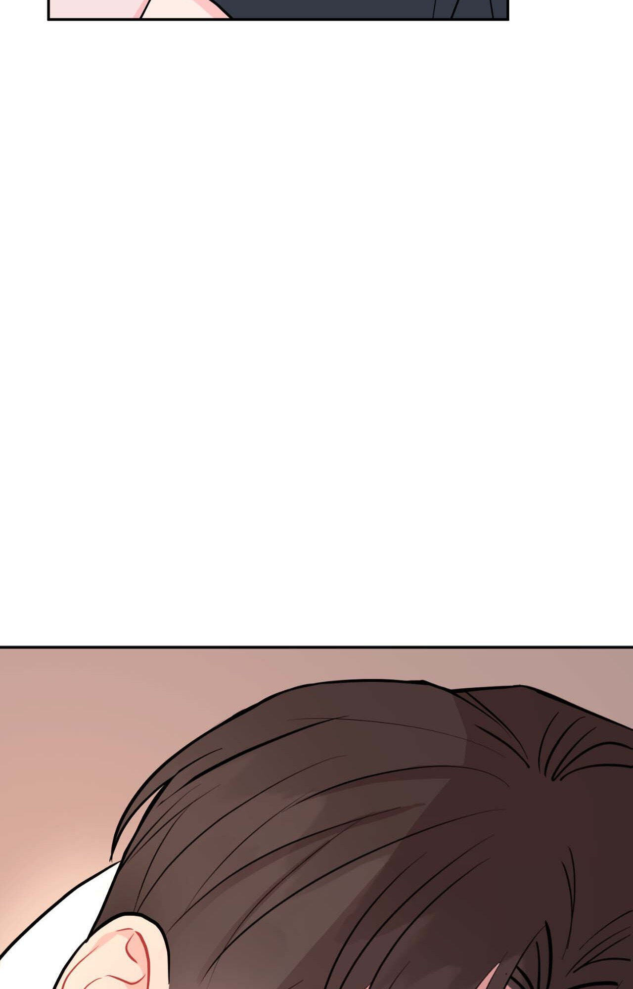 Can't Think Straight Chapter 66 page 34 - 