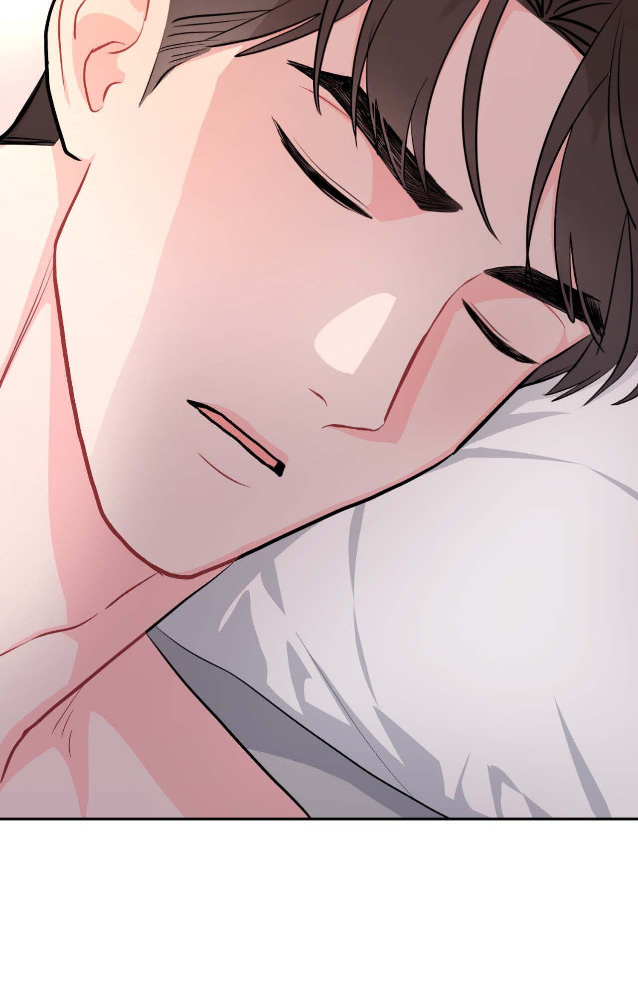 Can't Think Straight Chapter 66 page 35 - 