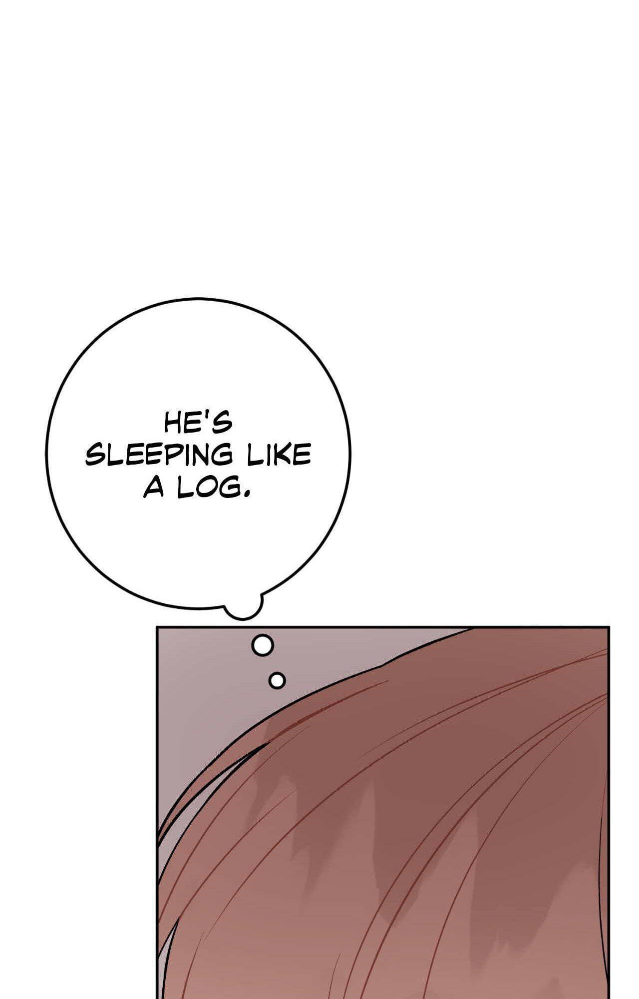 Can't Think Straight Chapter 66 page 36 - 