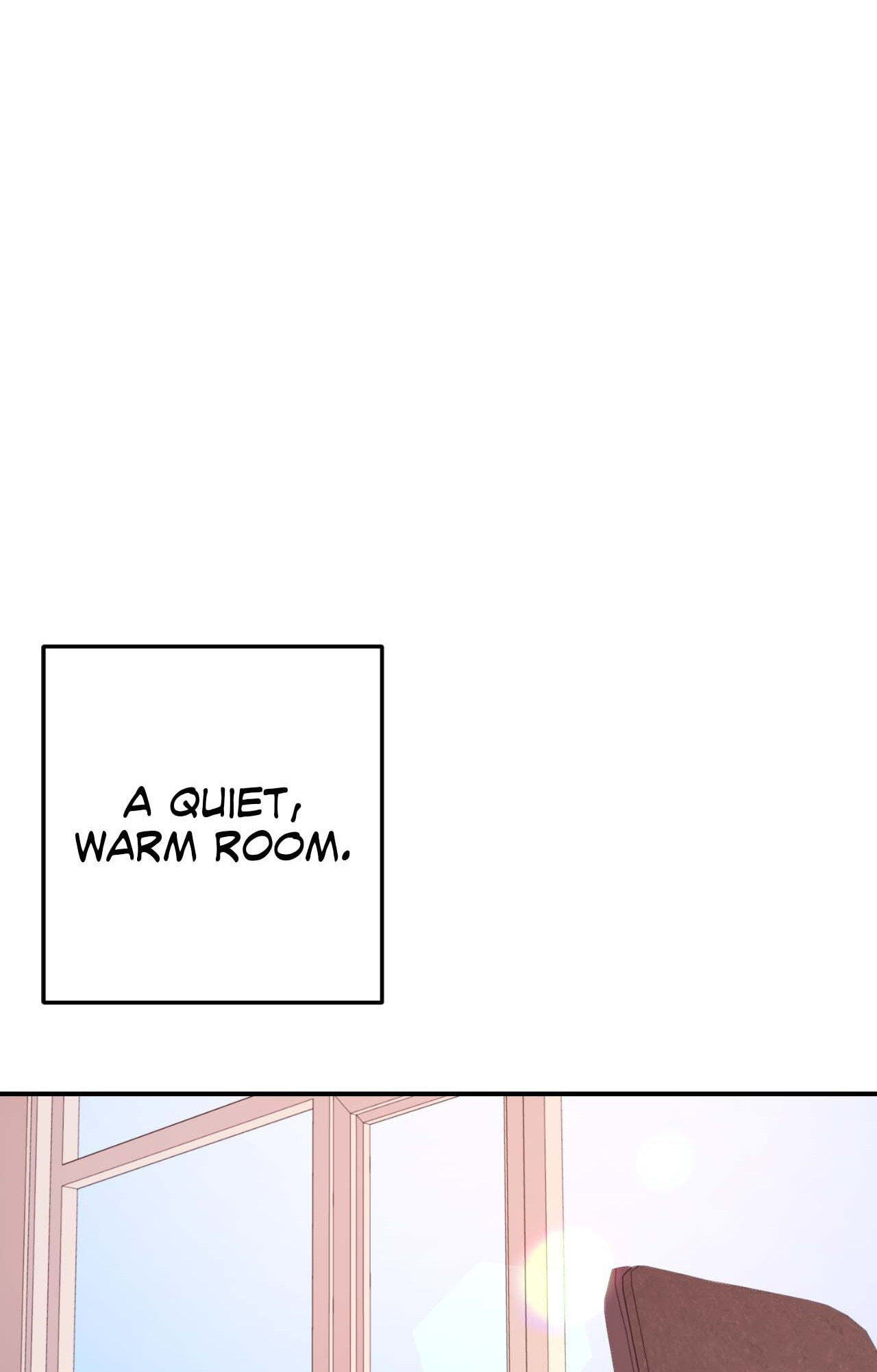Can't Think Straight Chapter 66 page 45 - 