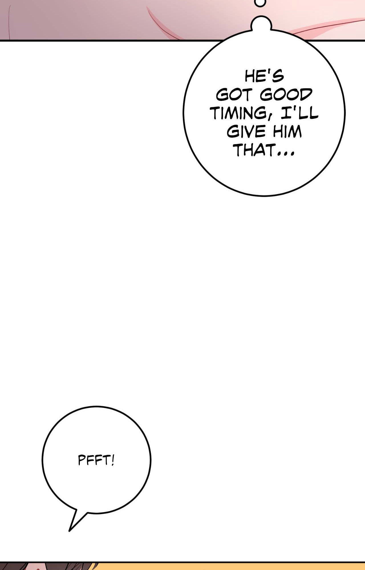 Can't Think Straight Chapter 66 page 50 - 