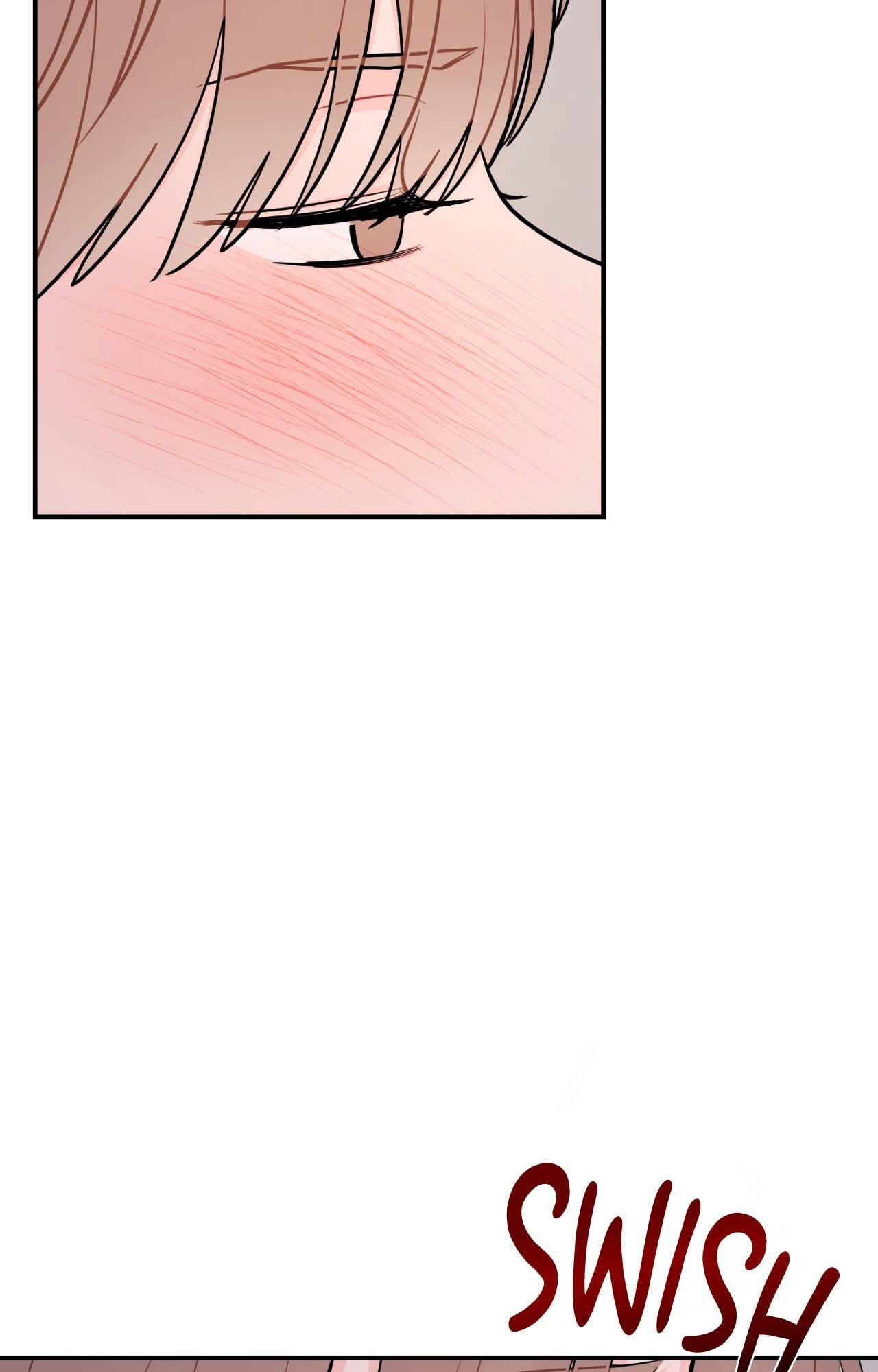 Can't Think Straight Chapter 66 page 6 - 