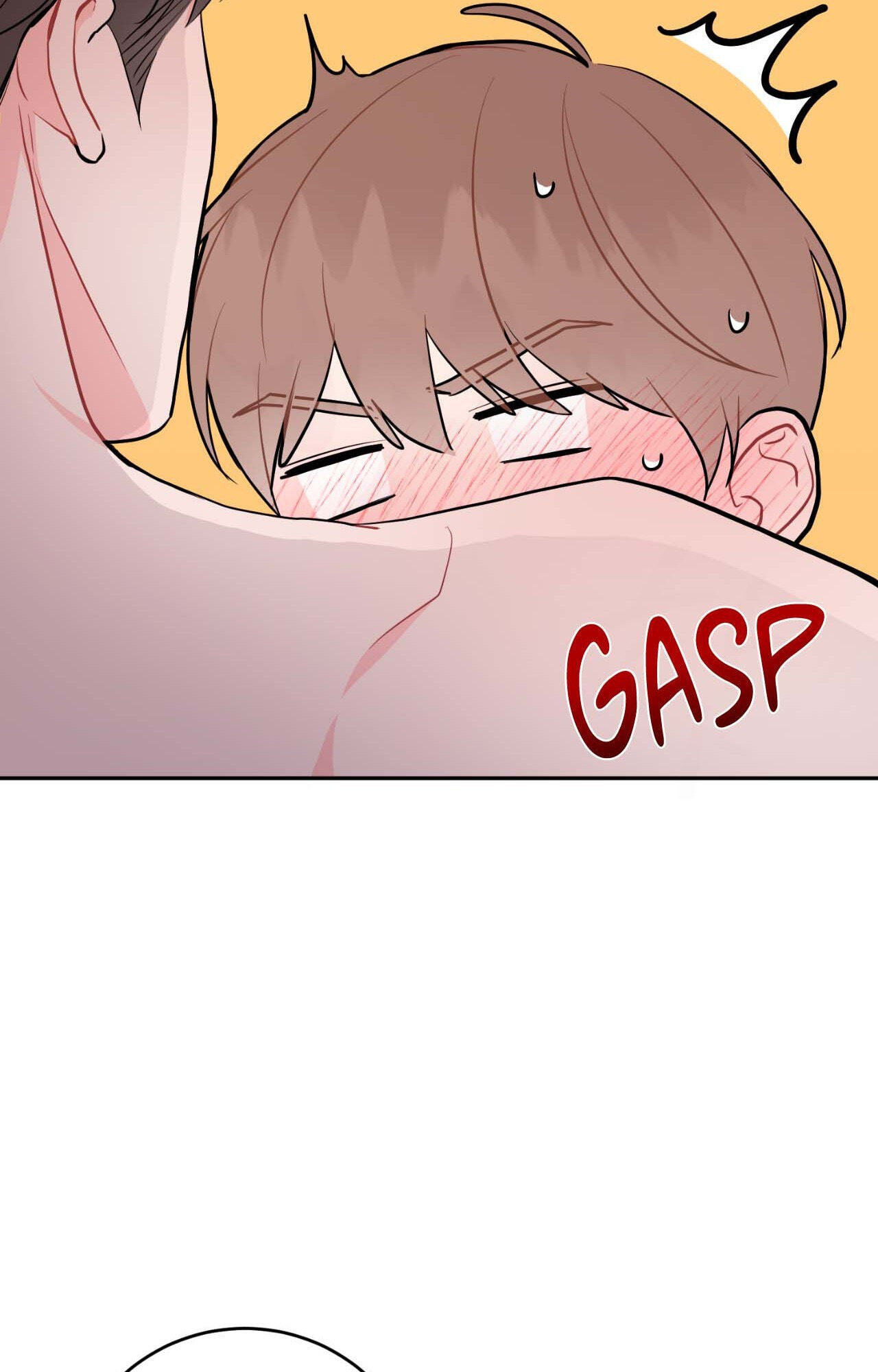 Can't Think Straight Chapter 66 page 51 - 