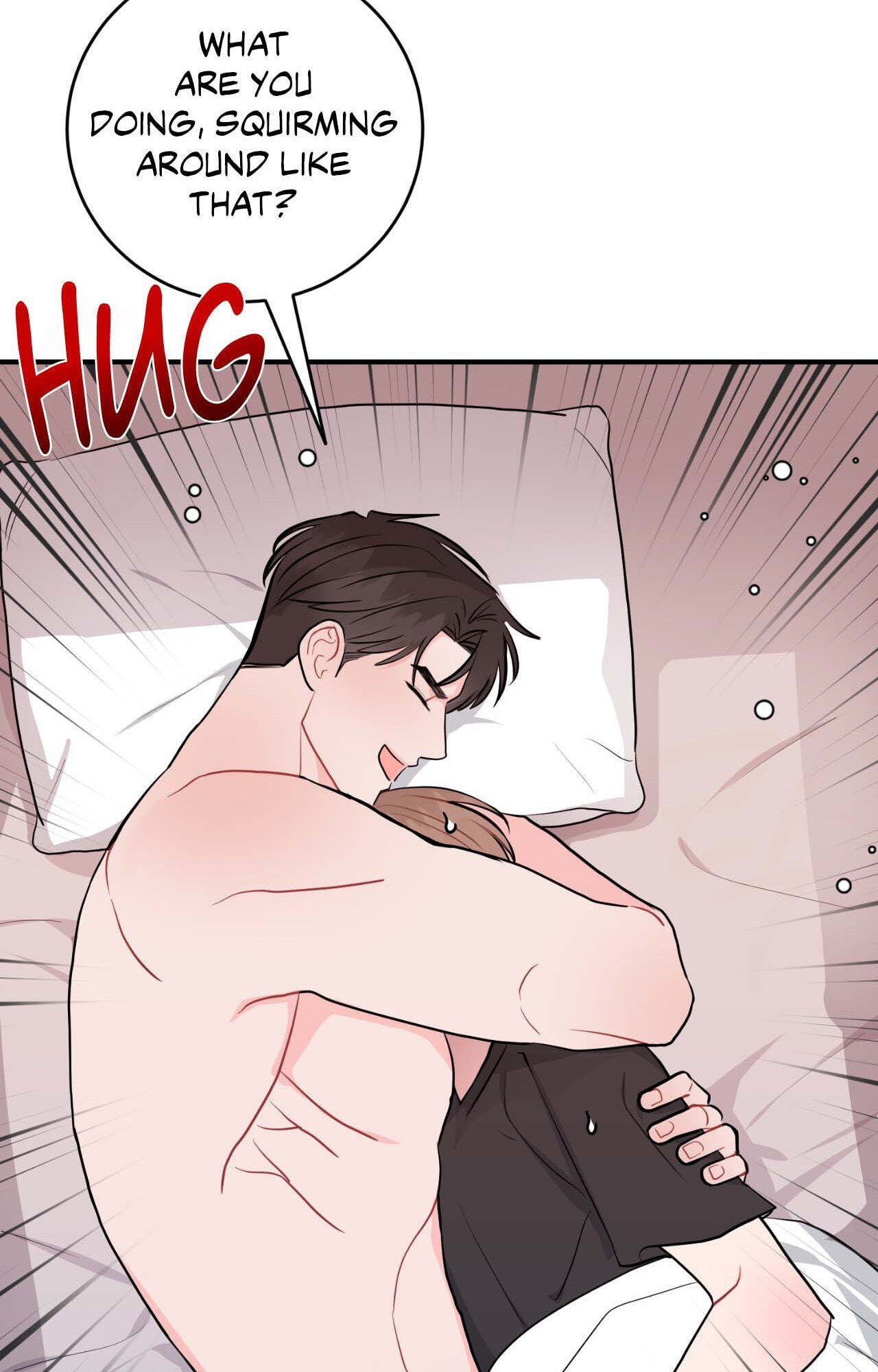 Can't Think Straight Chapter 66 page 52 - 