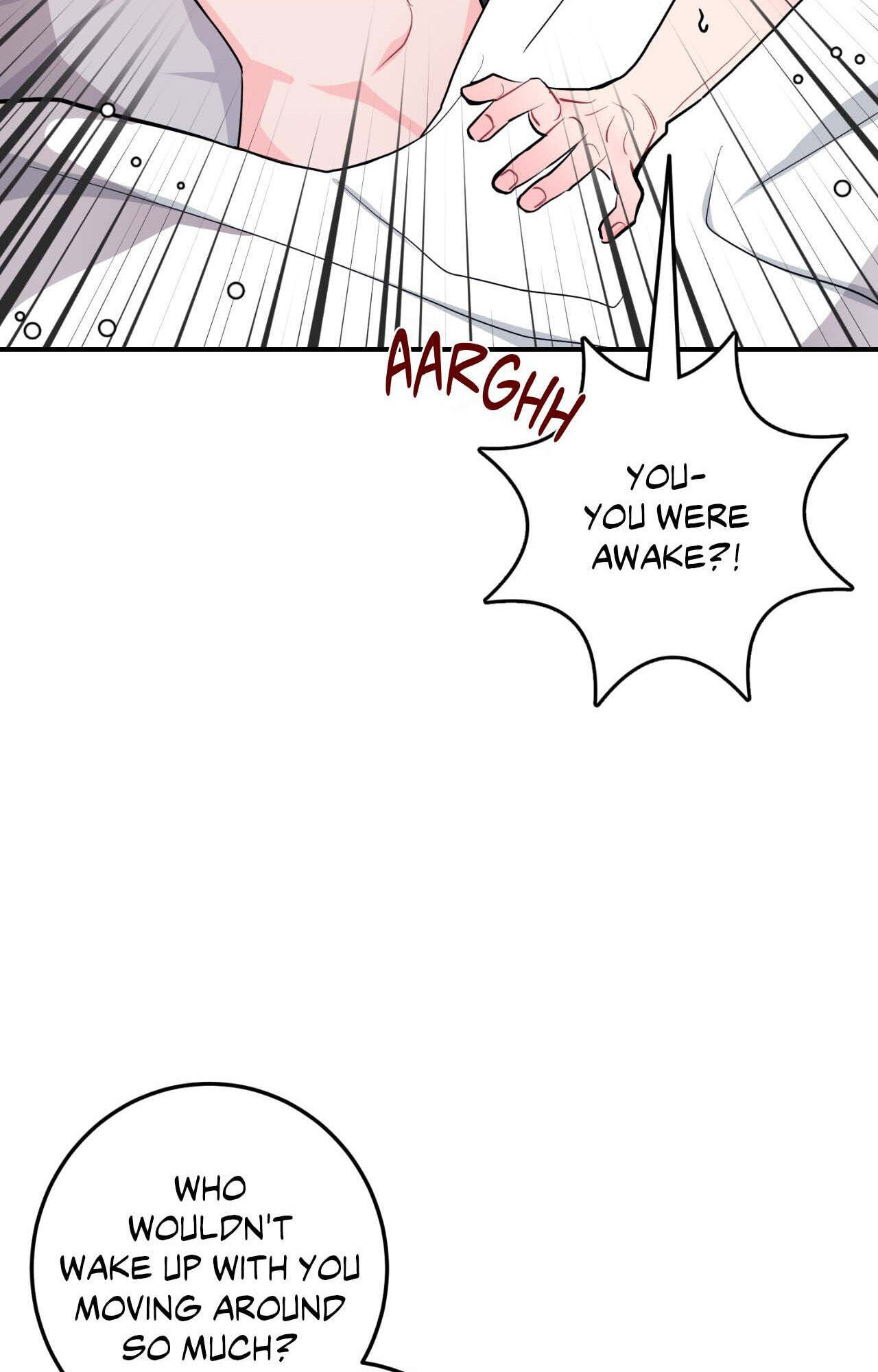 Can't Think Straight Chapter 66 page 53 - 