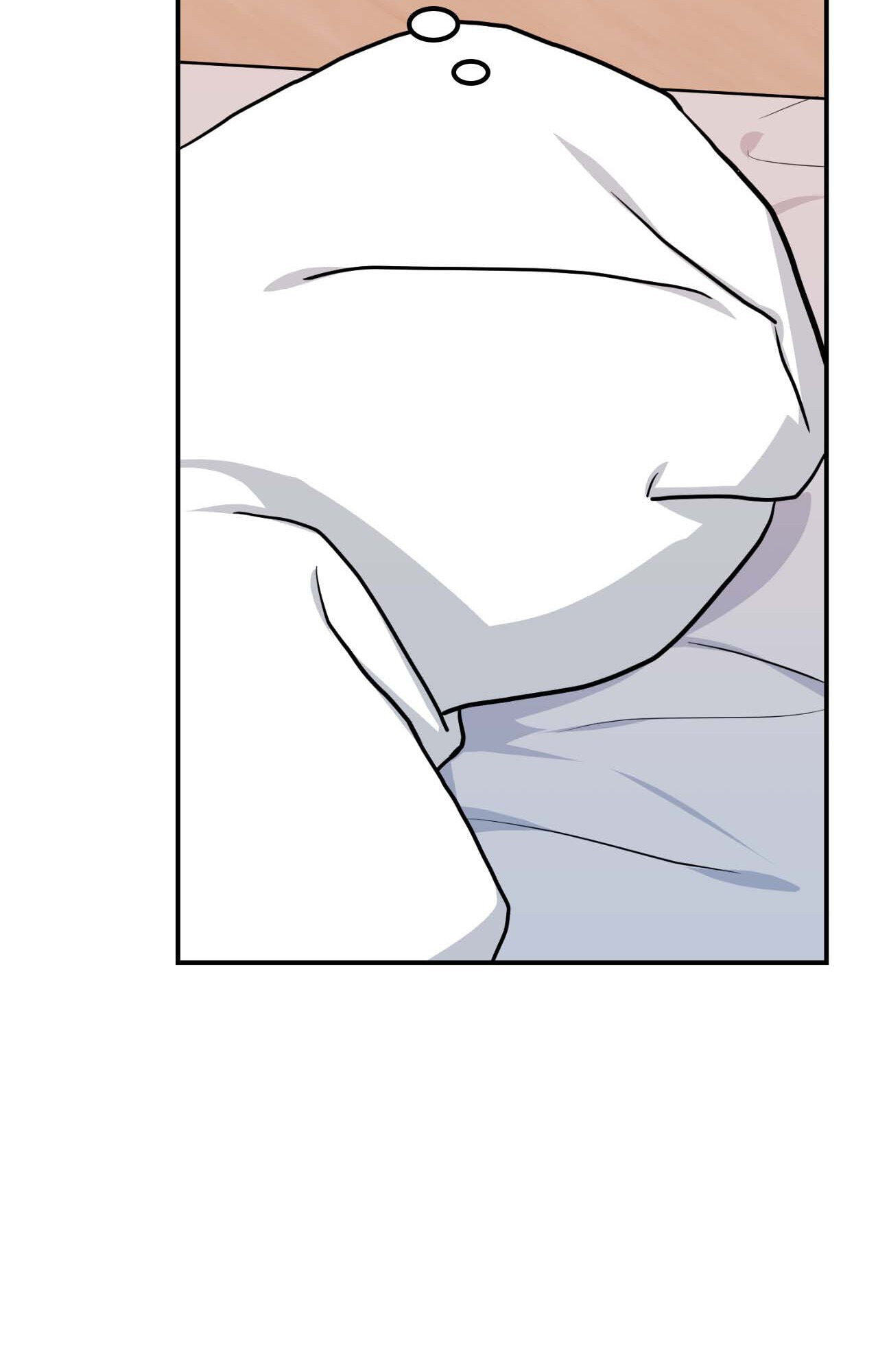 Can't Think Straight Chapter 66 page 59 - 