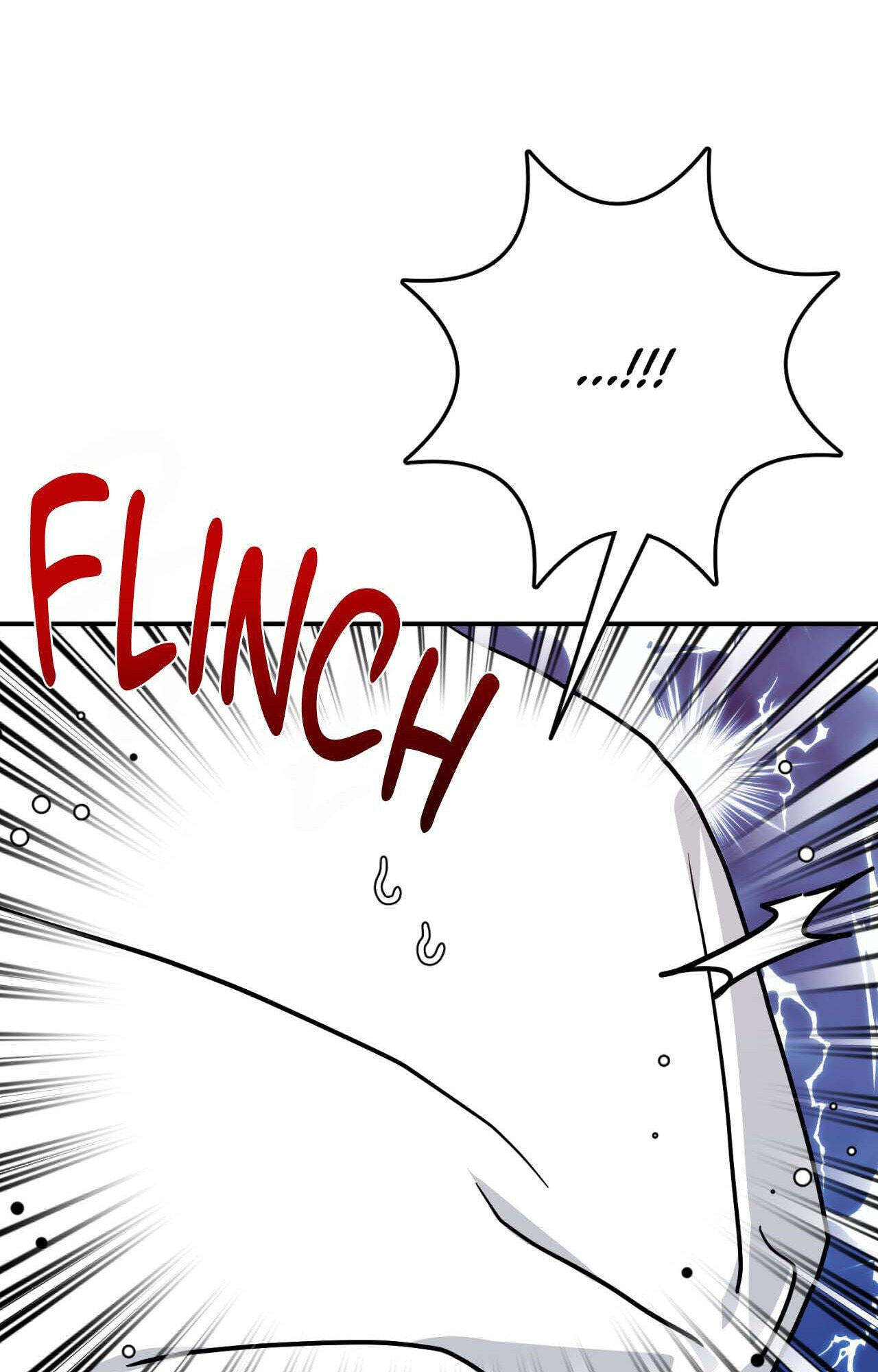 Can't Think Straight Chapter 66 page 60 - 