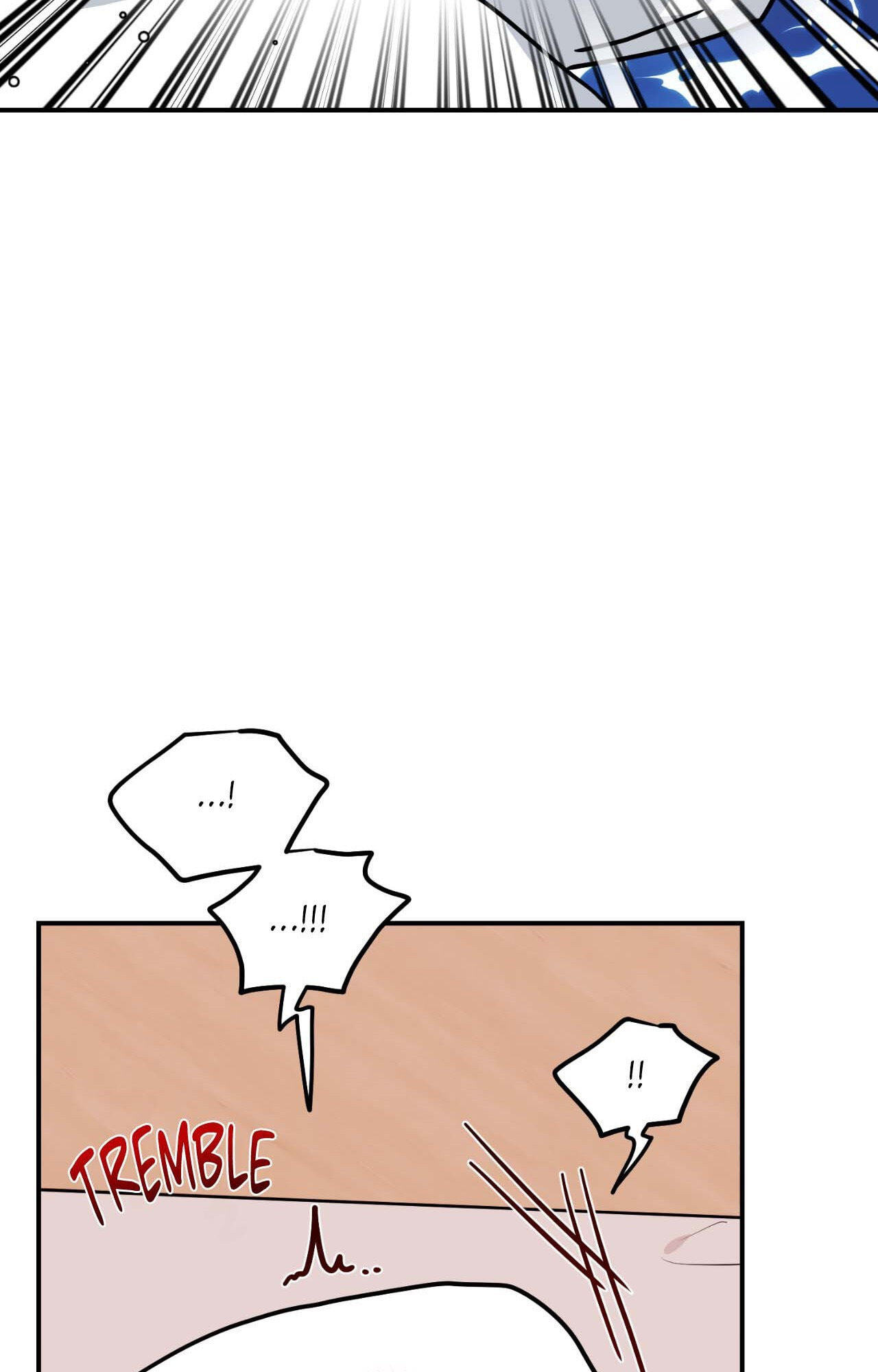 Can't Think Straight Chapter 66 page 61 - 