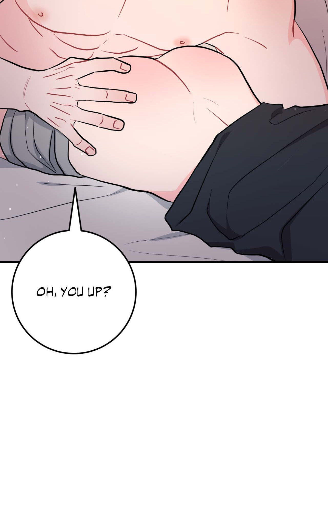 Can't Think Straight Chapter 66 page 64 - 