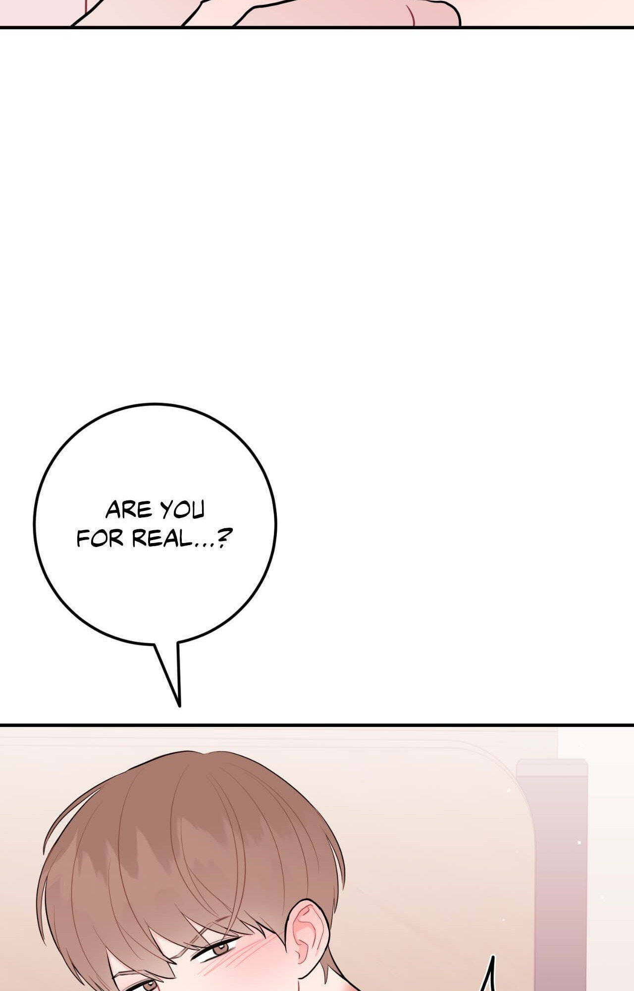 Can't Think Straight Chapter 66 page 66 - 