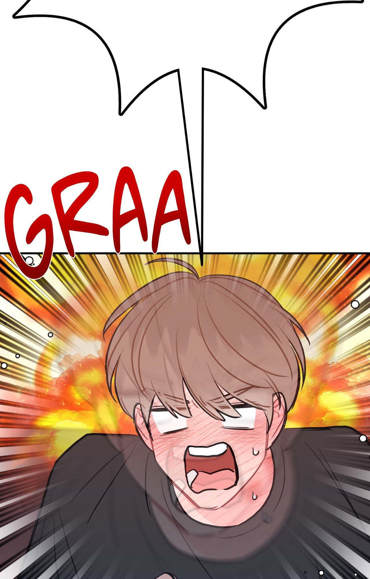 Can't Think Straight Chapter 66 page 80 - 