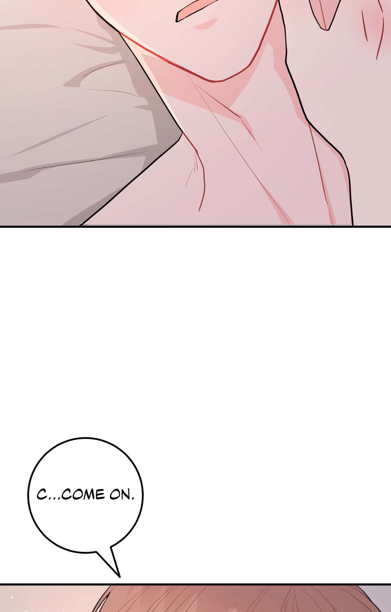 Can't Think Straight Chapter 66 page 9 - 