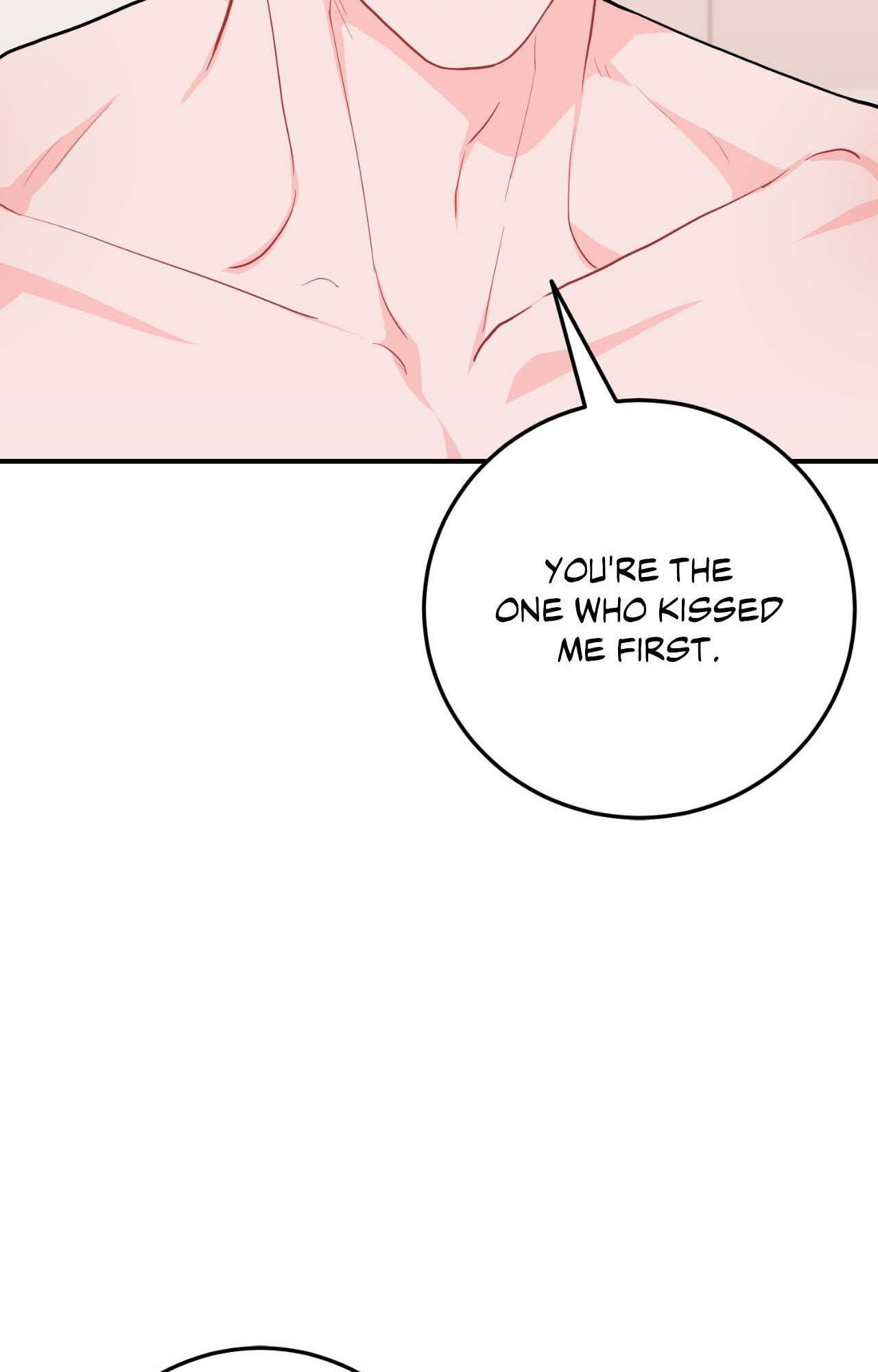 Can't Think Straight Chapter 66 page 86 - 