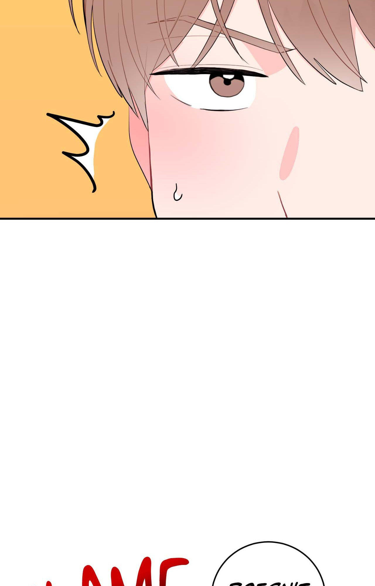 Can't Think Straight Chapter 66 page 89 - 