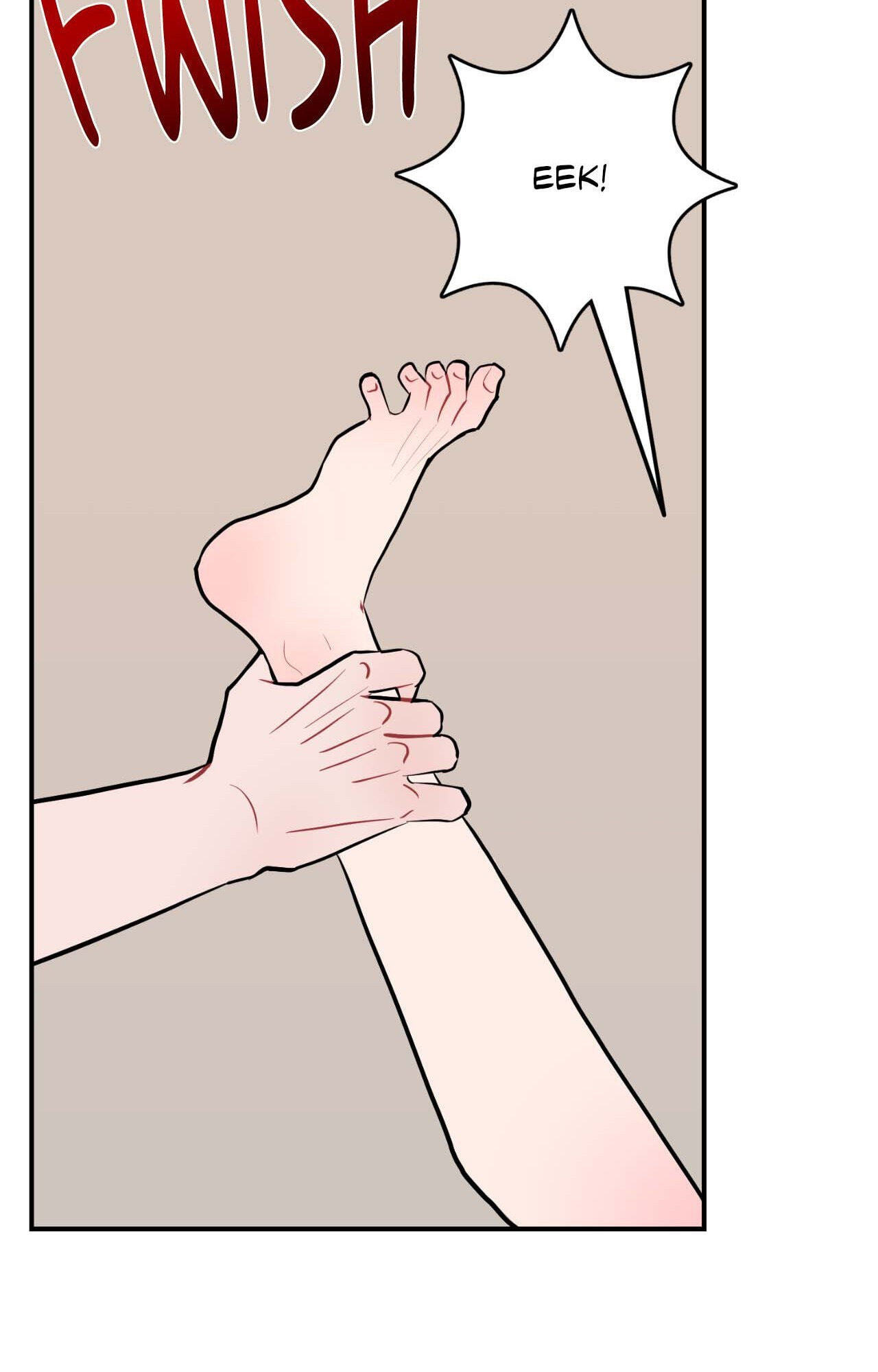 Can't Think Straight Chapter 66 page 92 - 