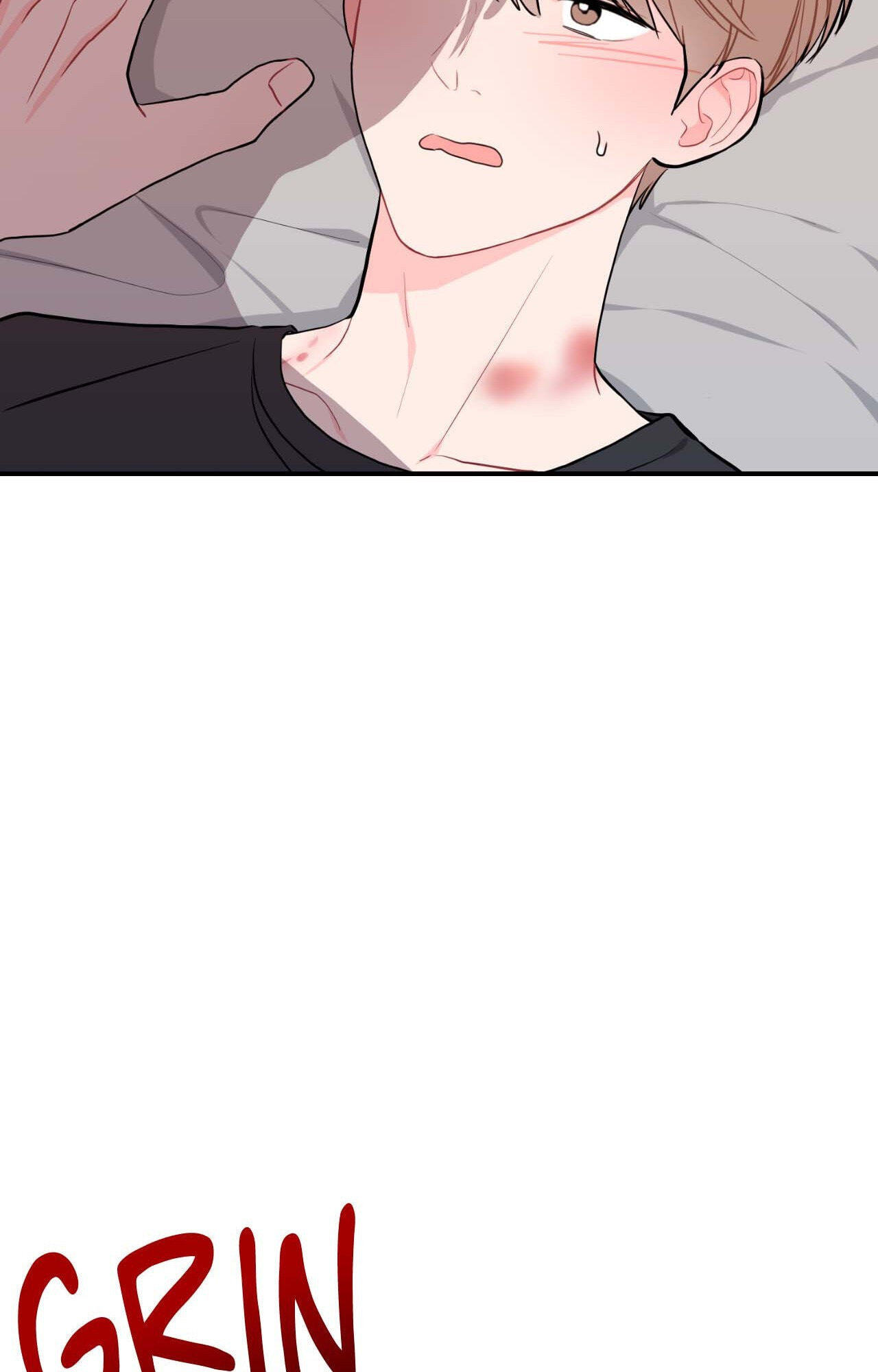 Can't Think Straight Chapter 66 page 96 - 