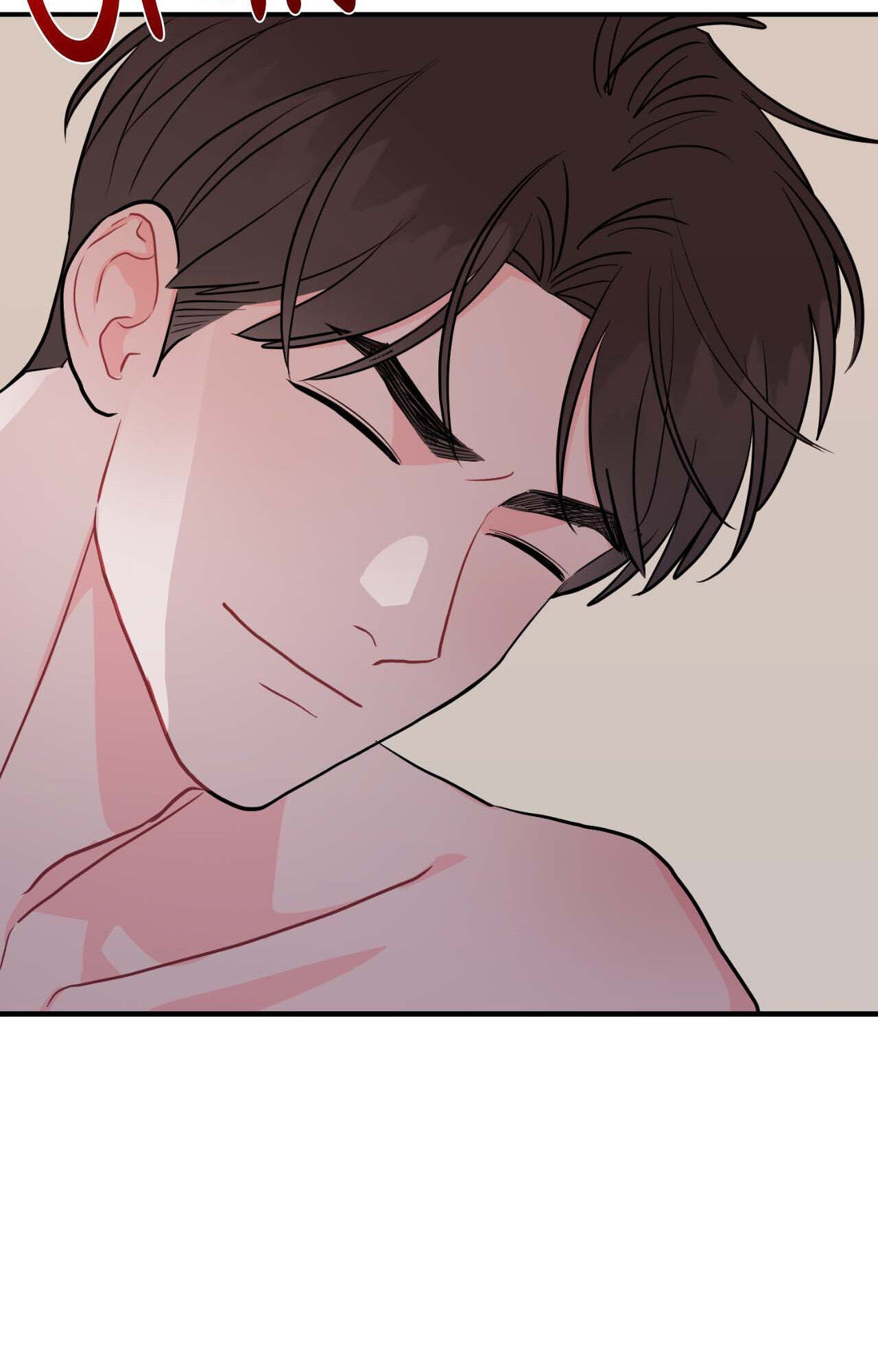 Can't Think Straight Chapter 66 page 97 - 
