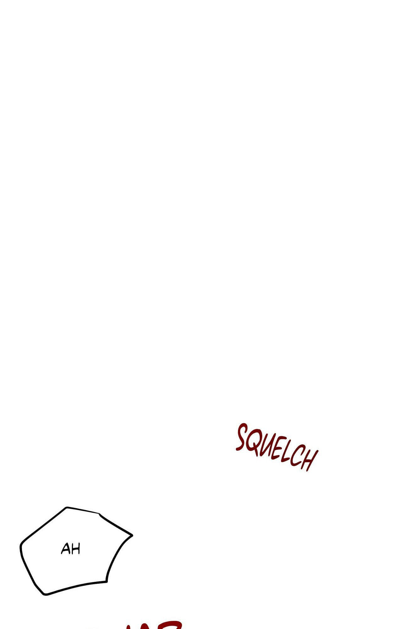 Can't Think Straight Chapter 66 page 98 - 