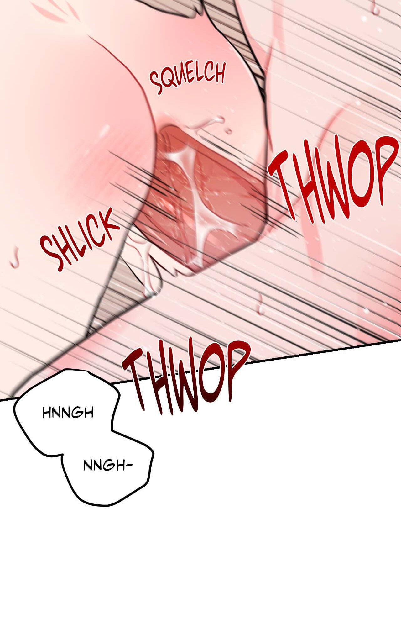 Can't Think Straight Chapter 66 page 100 - 