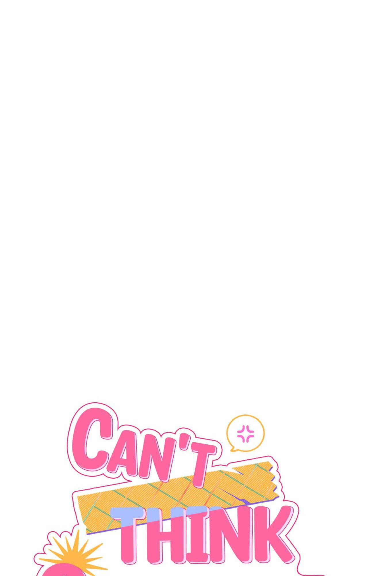 Can't Think Straight Chapter 67 page 11 - 
