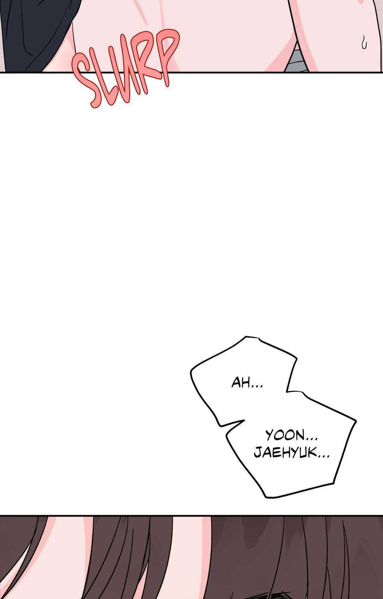 Can't Think Straight Chapter 67 page 101 - 