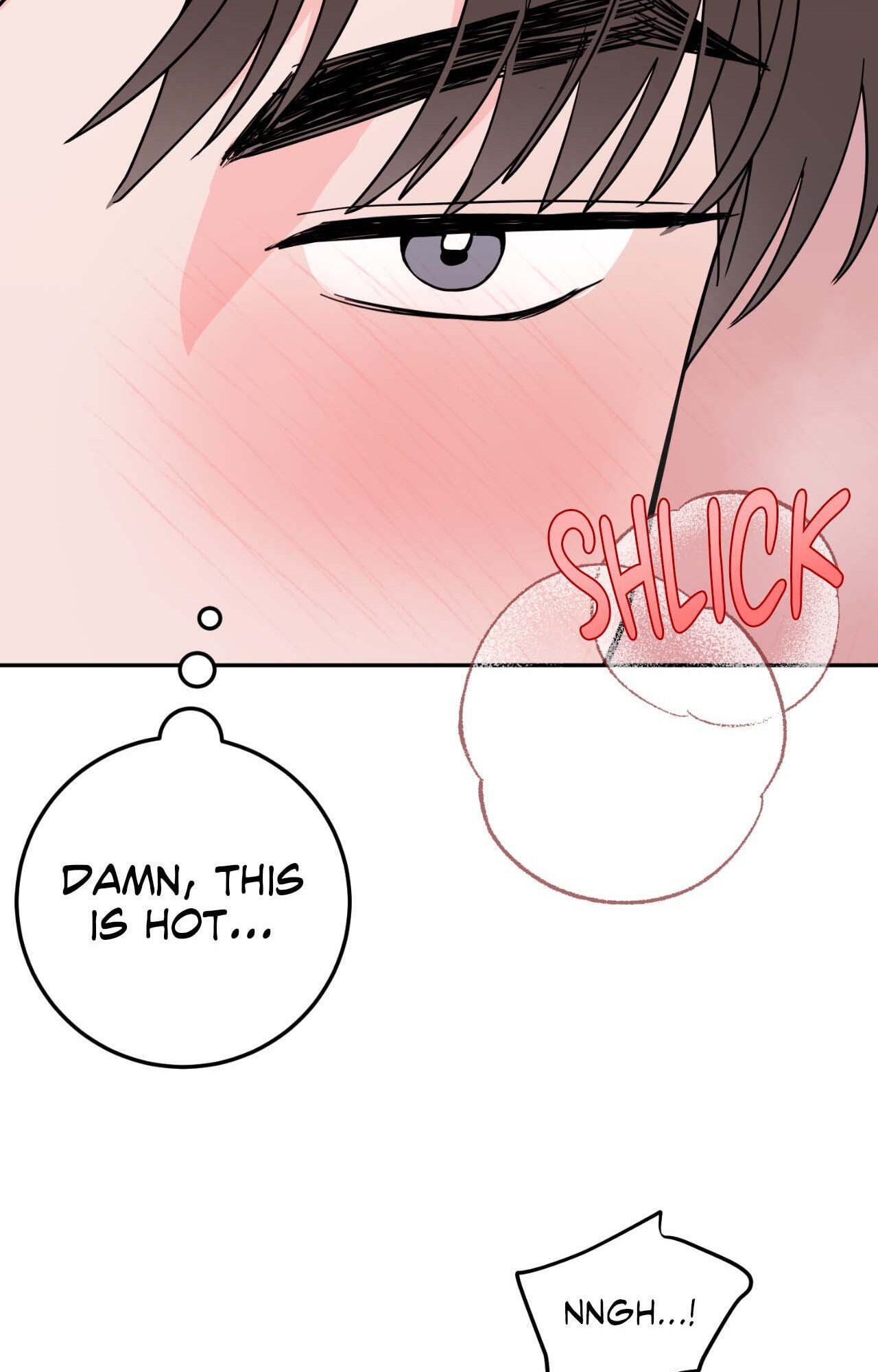 Can't Think Straight Chapter 67 page 102 - 