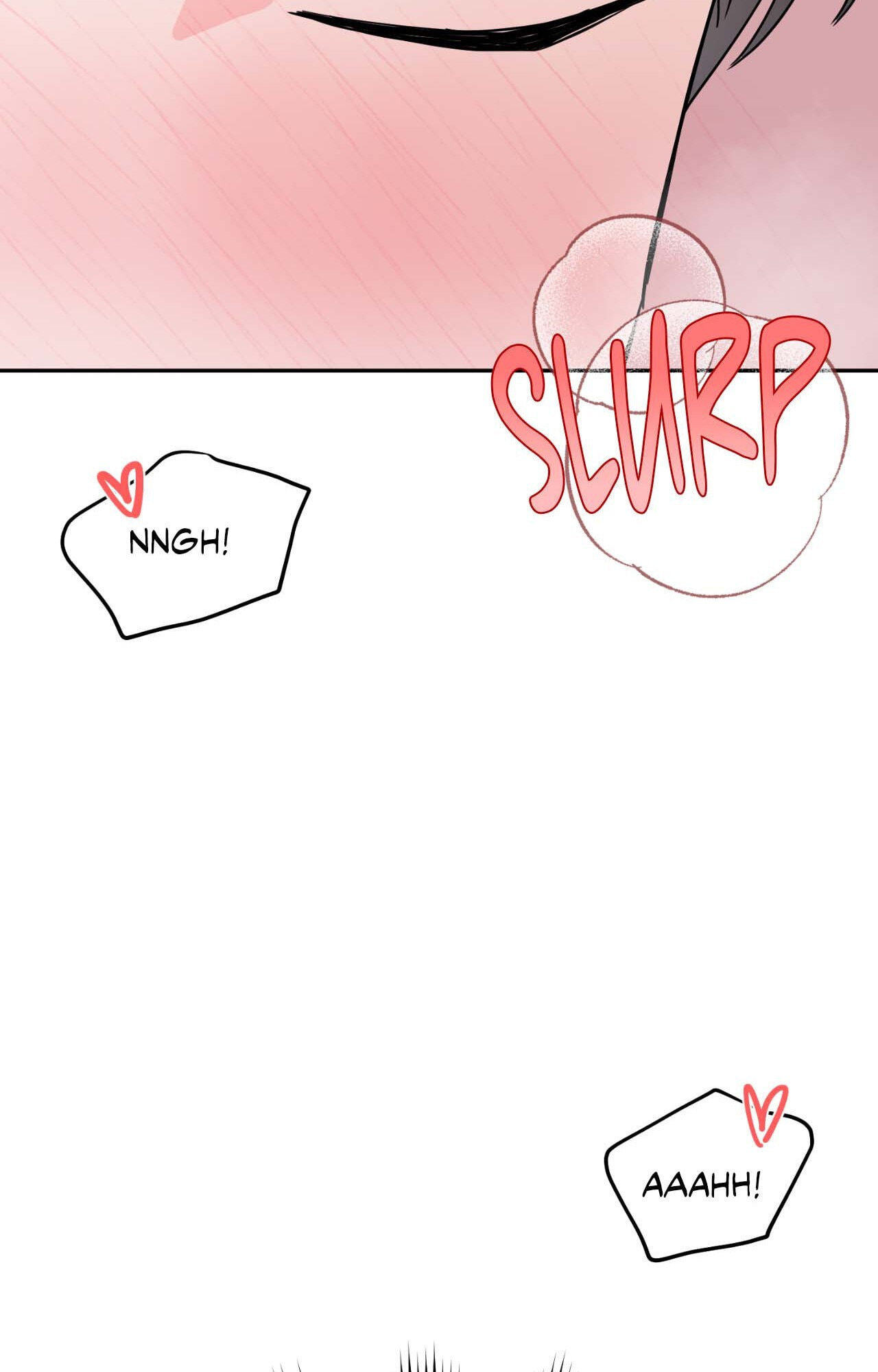Can't Think Straight Chapter 67 page 104 - 