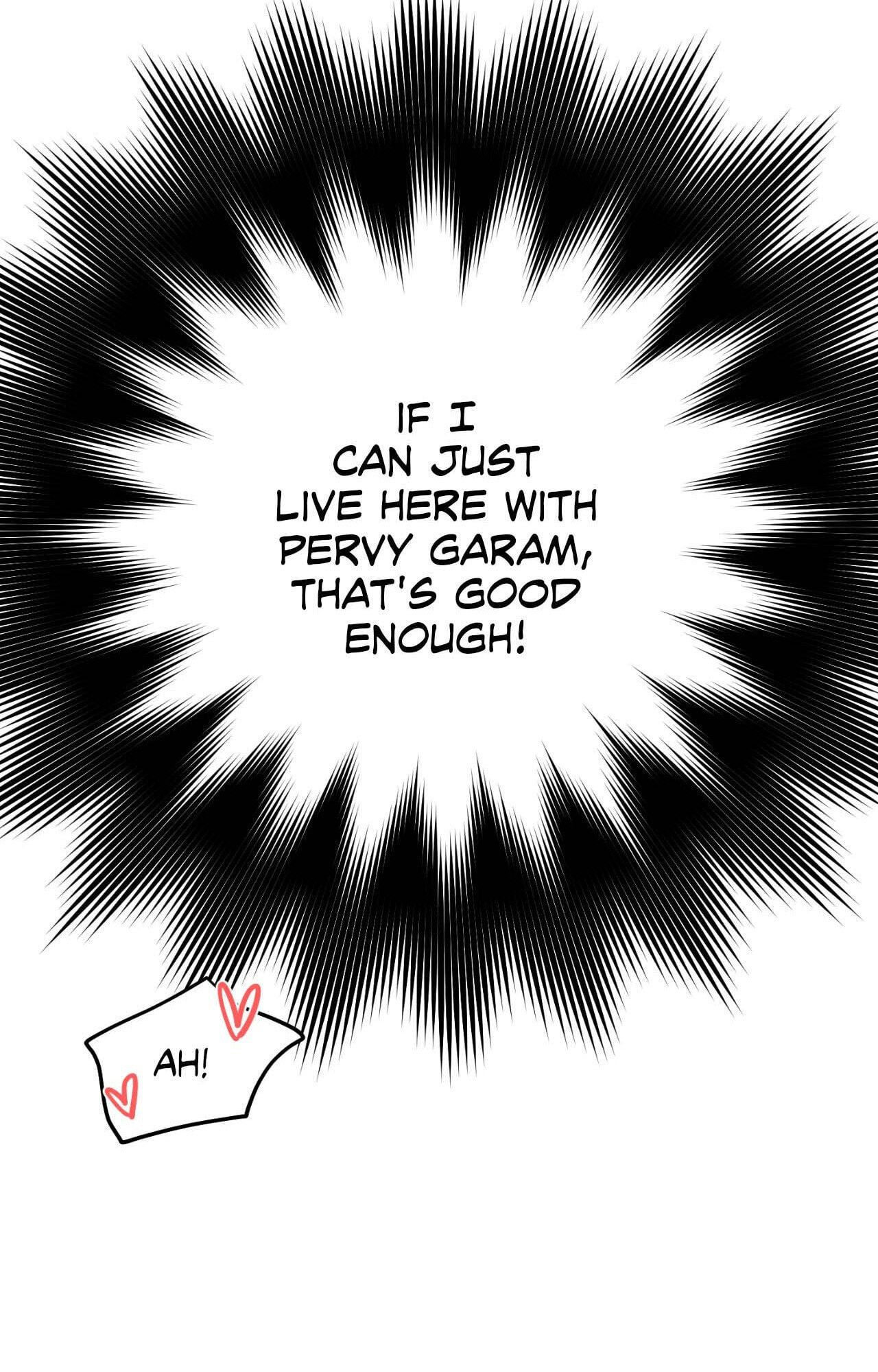 Can't Think Straight Chapter 67 page 105 - 